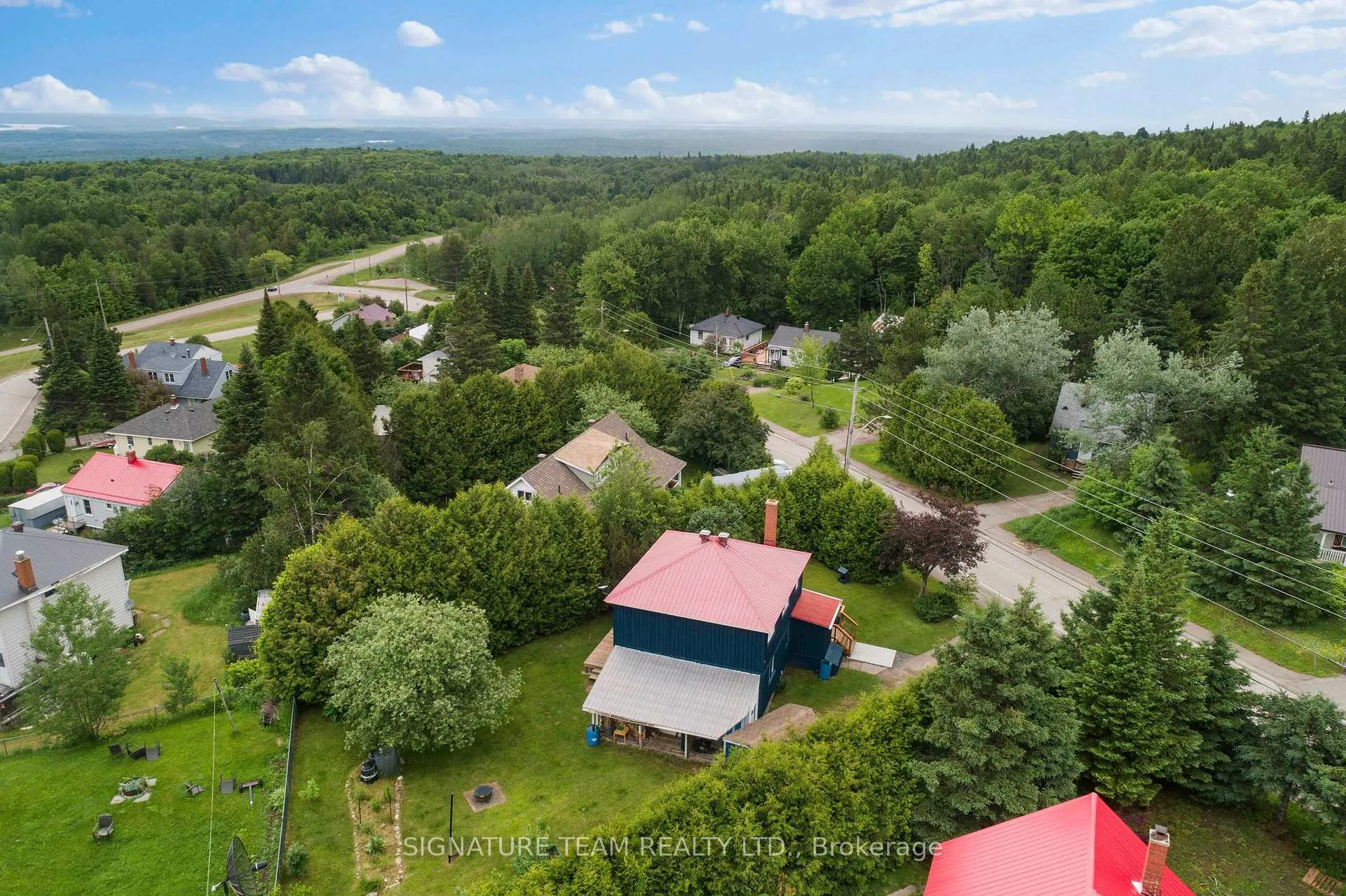 Photo 41 of 60 Sebastopol Drive, Bonnechere Valley, Eganville/Bonnechere Twp — HOMEH