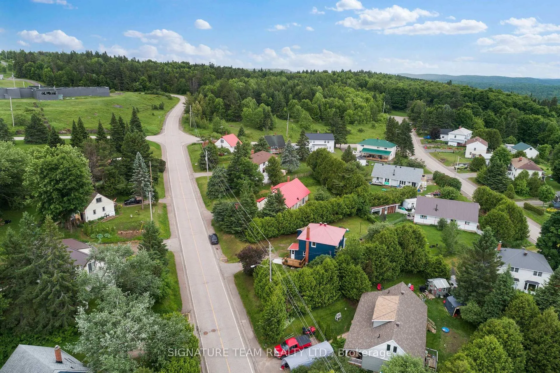 Photo 44 of 60 Sebastopol Drive, Bonnechere Valley, Eganville/Bonnechere Twp — HOMEH