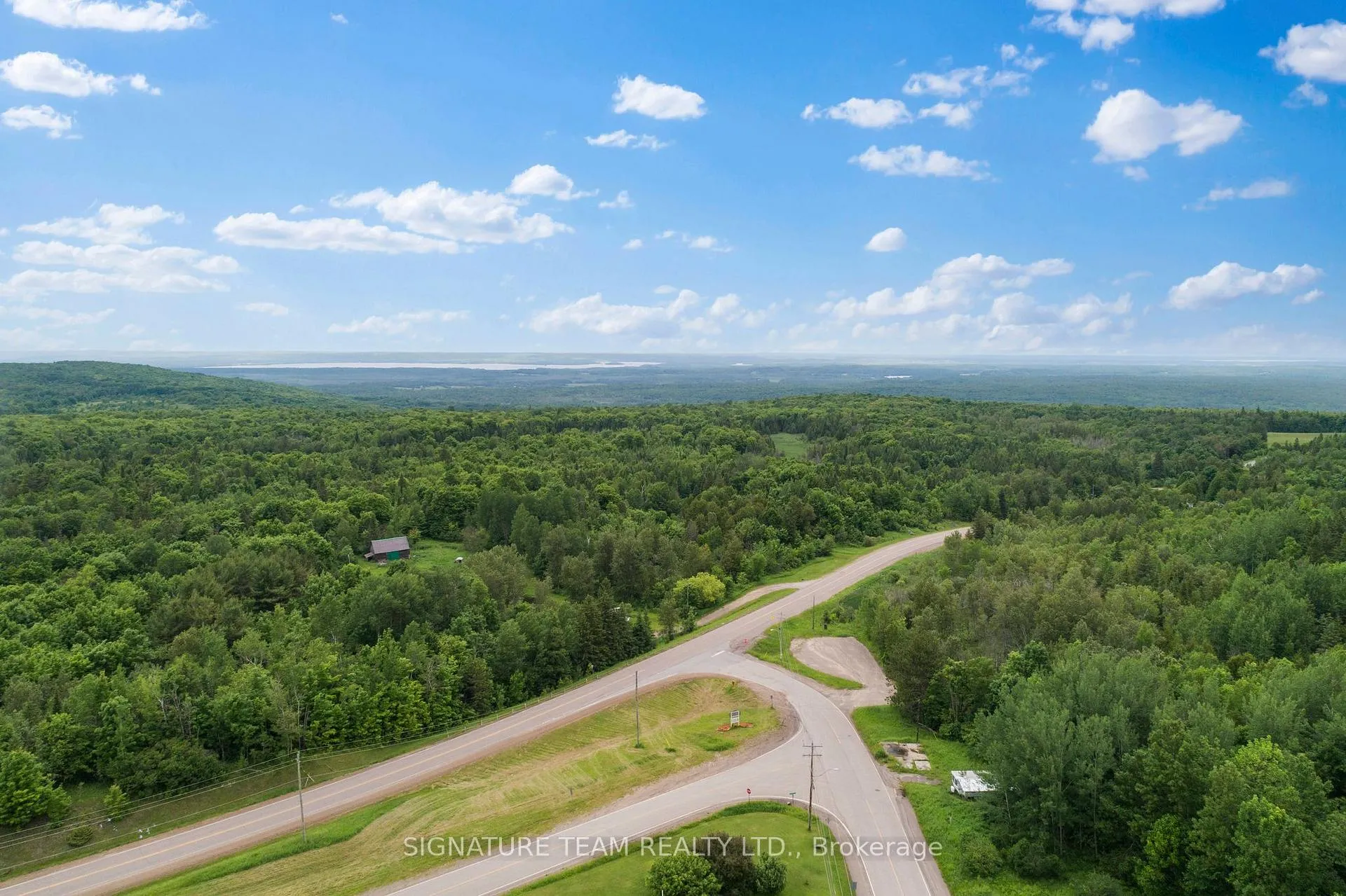 Photo 45 of 60 Sebastopol Drive, Bonnechere Valley, Eganville/Bonnechere Twp — HOMEH