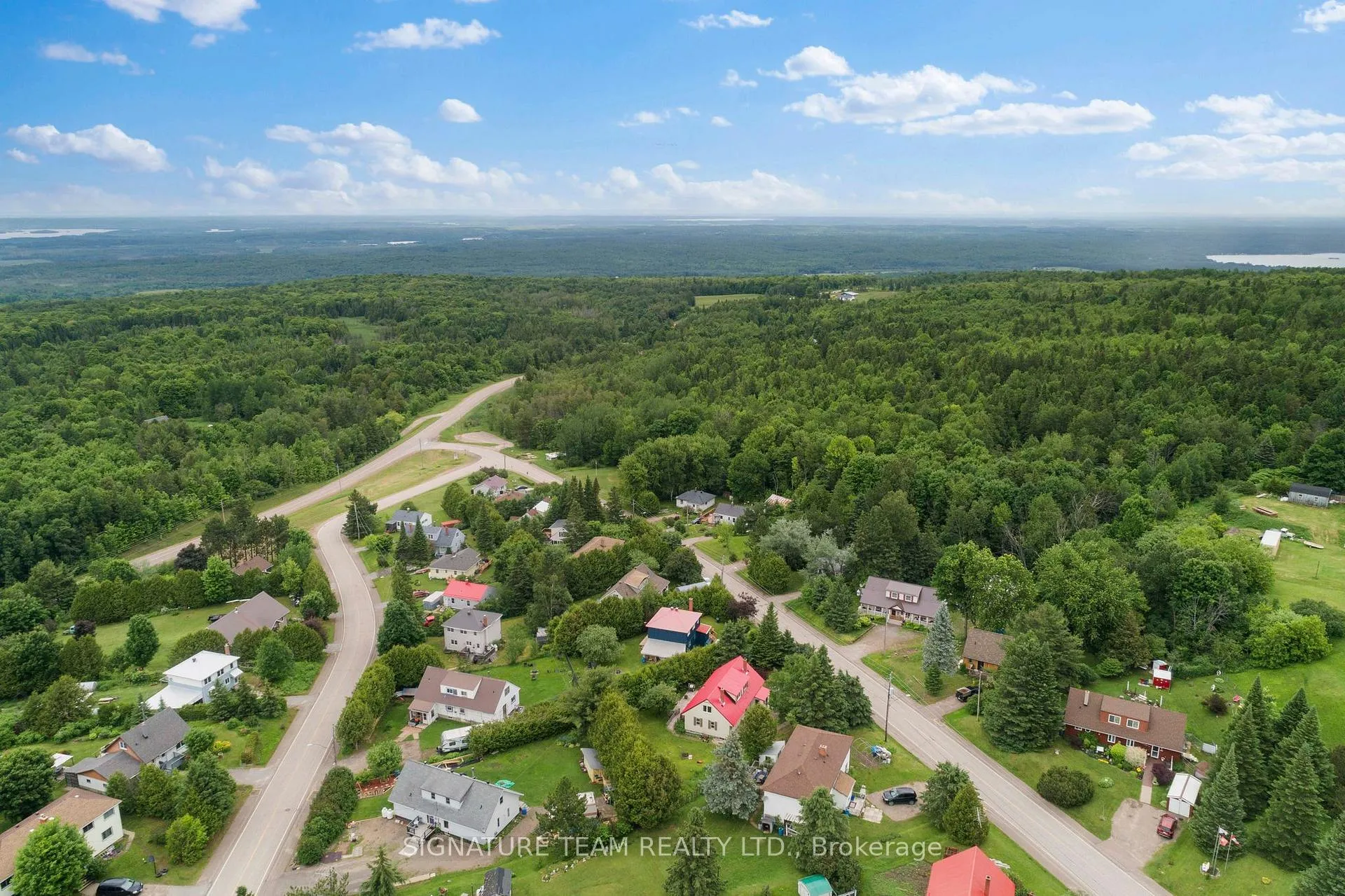 Photo 46 of 60 Sebastopol Drive, Bonnechere Valley, Eganville/Bonnechere Twp — HOMEH