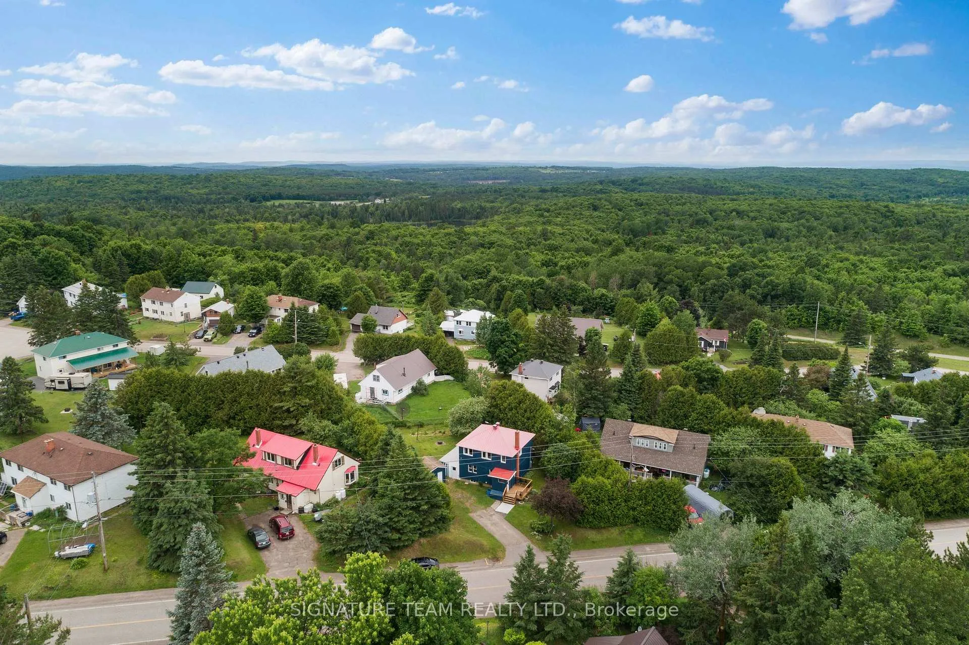 Photo 47 of 60 Sebastopol Drive, Bonnechere Valley, Eganville/Bonnechere Twp — HOMEH
