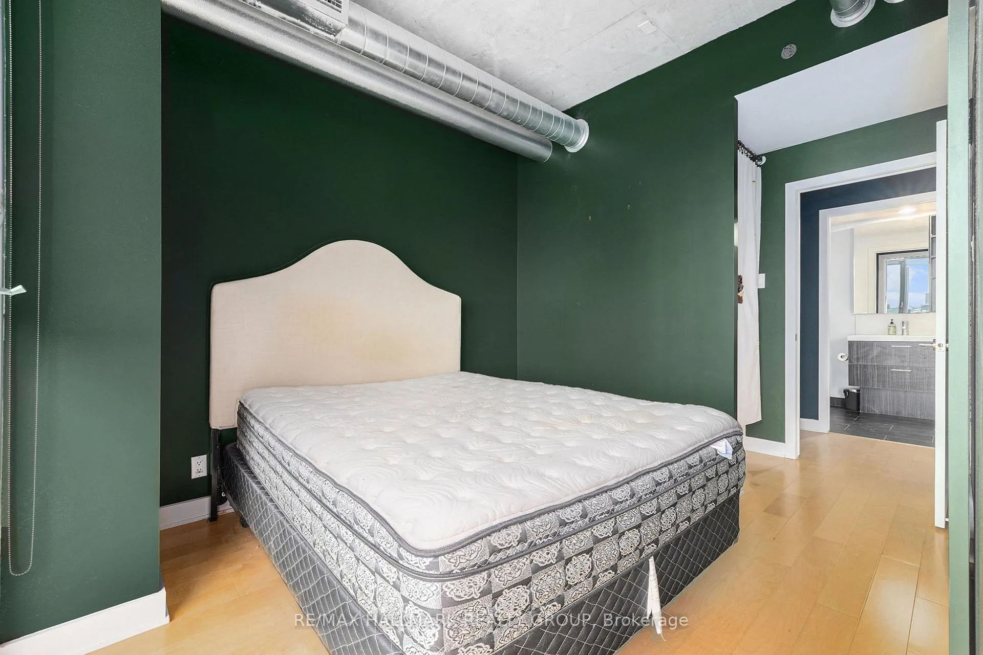 Photo 14 of Unit 617, 360 McLeod Street, Ottawa, Ottawa Centre — HOMEH