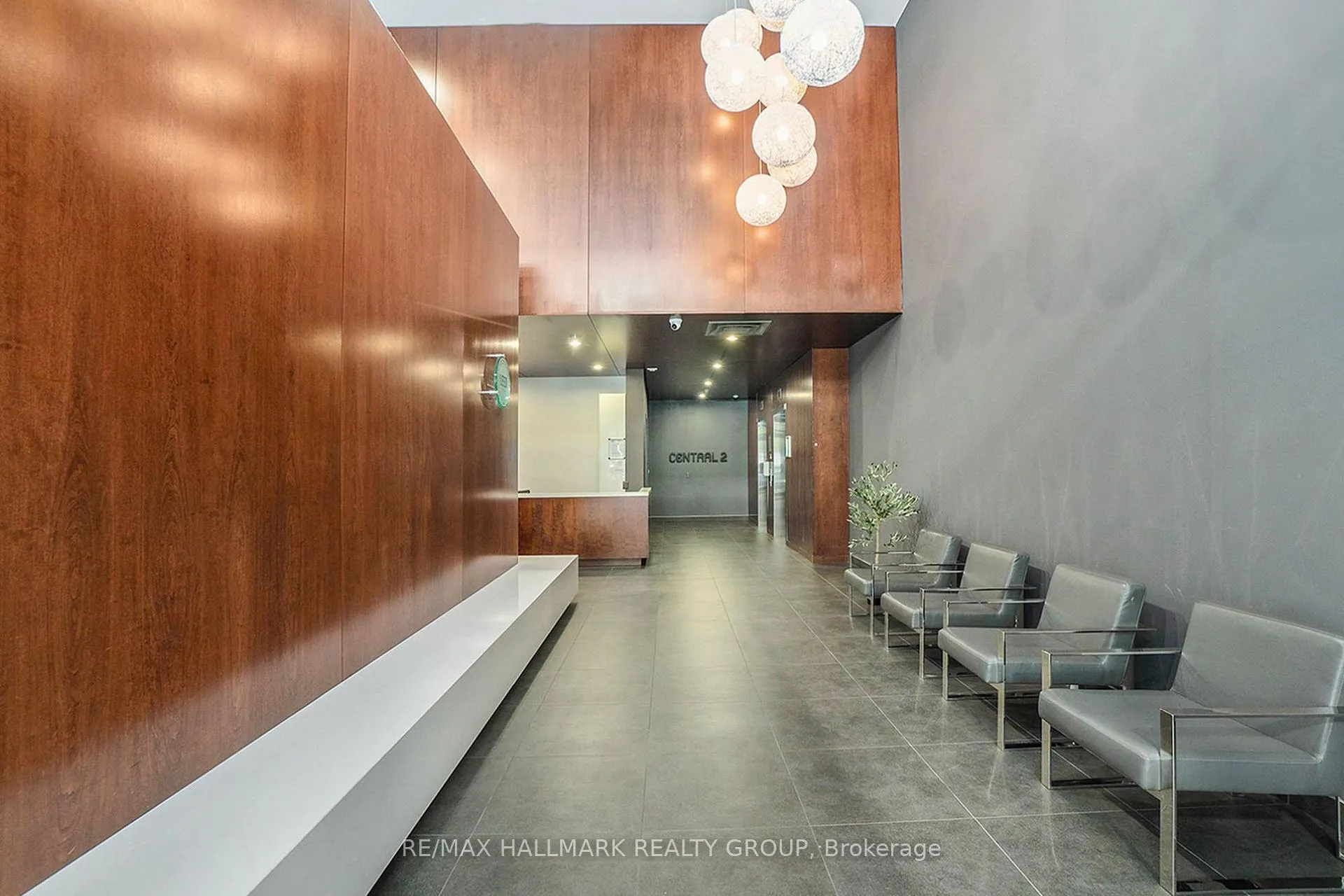 Photo 16 of Unit 617, 360 McLeod Street, Ottawa, Ottawa Centre — HOMEH