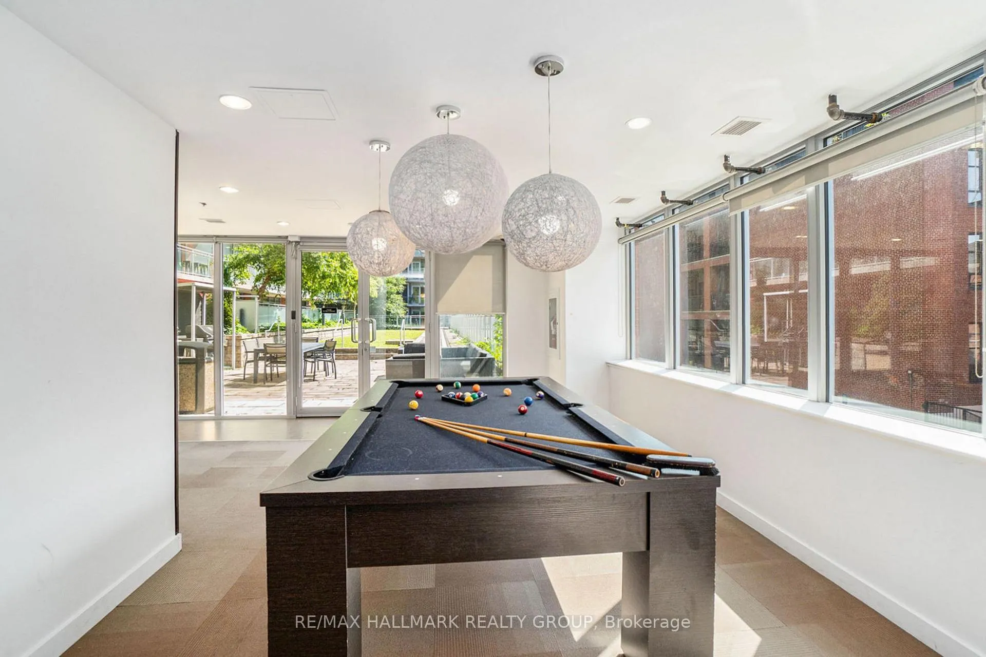 Photo 18 of Unit 617, 360 McLeod Street, Ottawa, Ottawa Centre — HOMEH