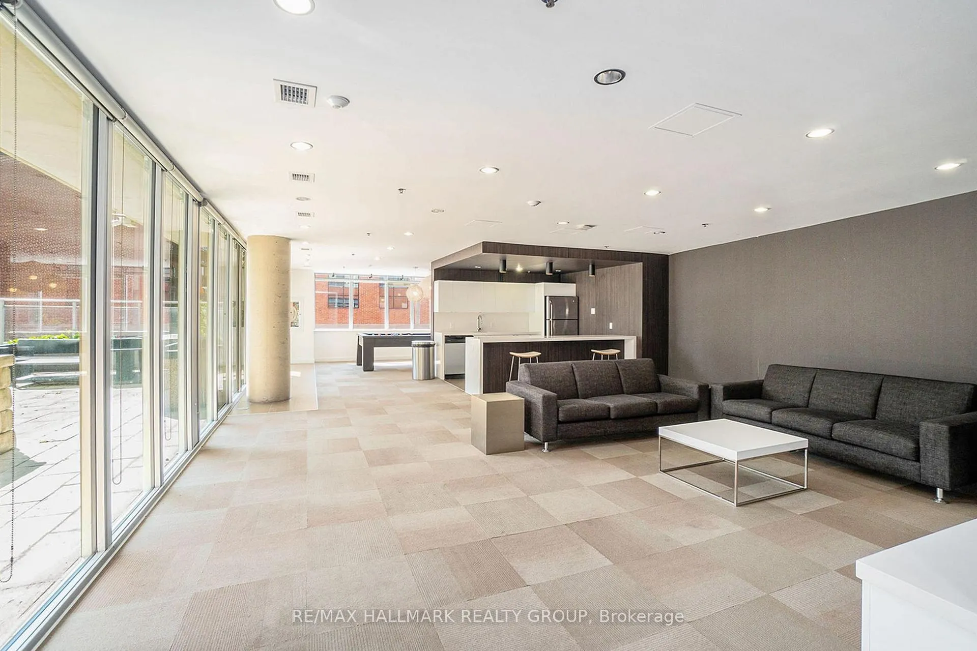 Photo 19 of Unit 617, 360 McLeod Street, Ottawa, Ottawa Centre — HOMEH