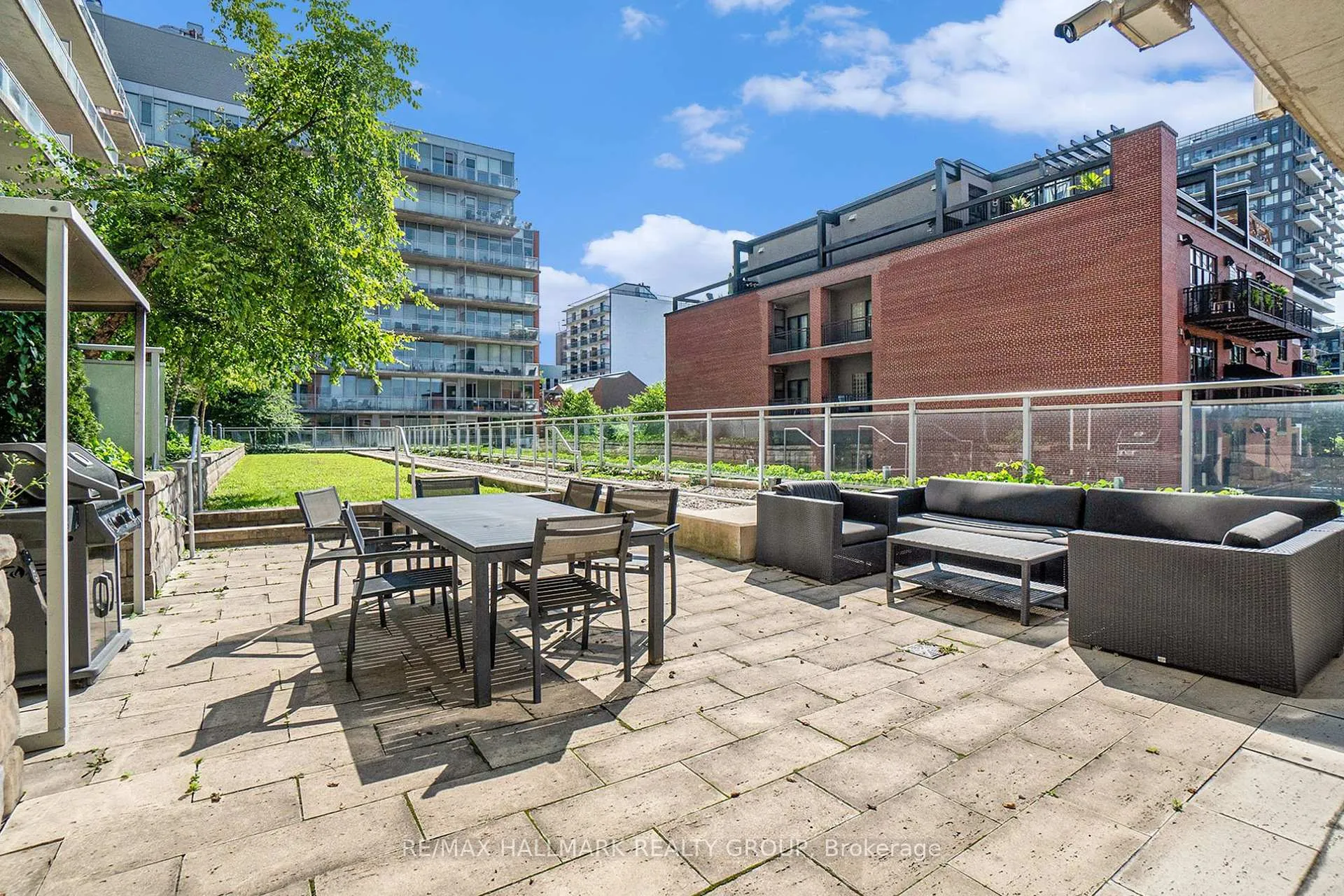 Photo 21 of Unit 617, 360 McLeod Street, Ottawa, Ottawa Centre — HOMEH