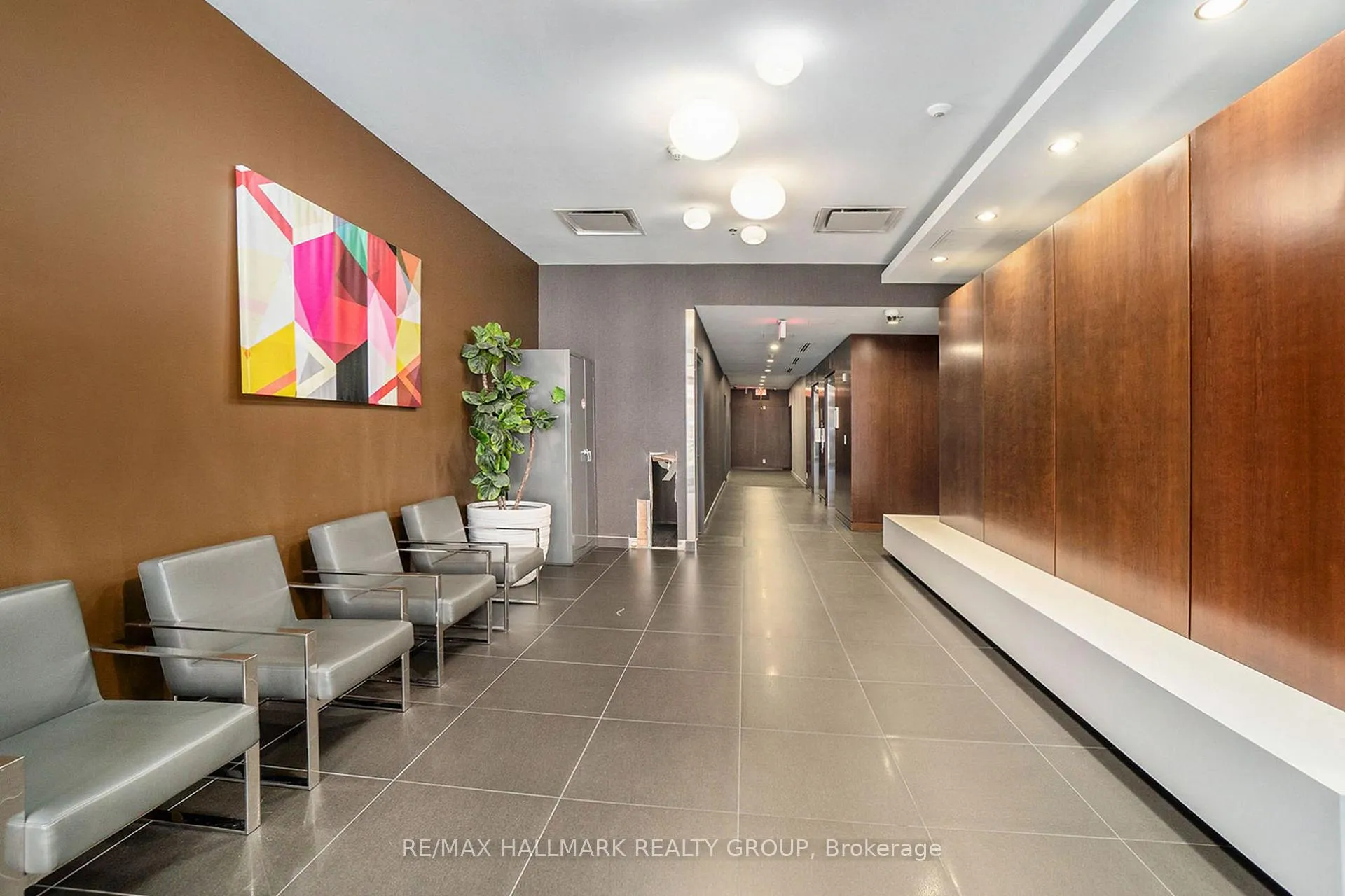 Photo 22 of Unit 617, 360 McLeod Street, Ottawa, Ottawa Centre — HOMEH
