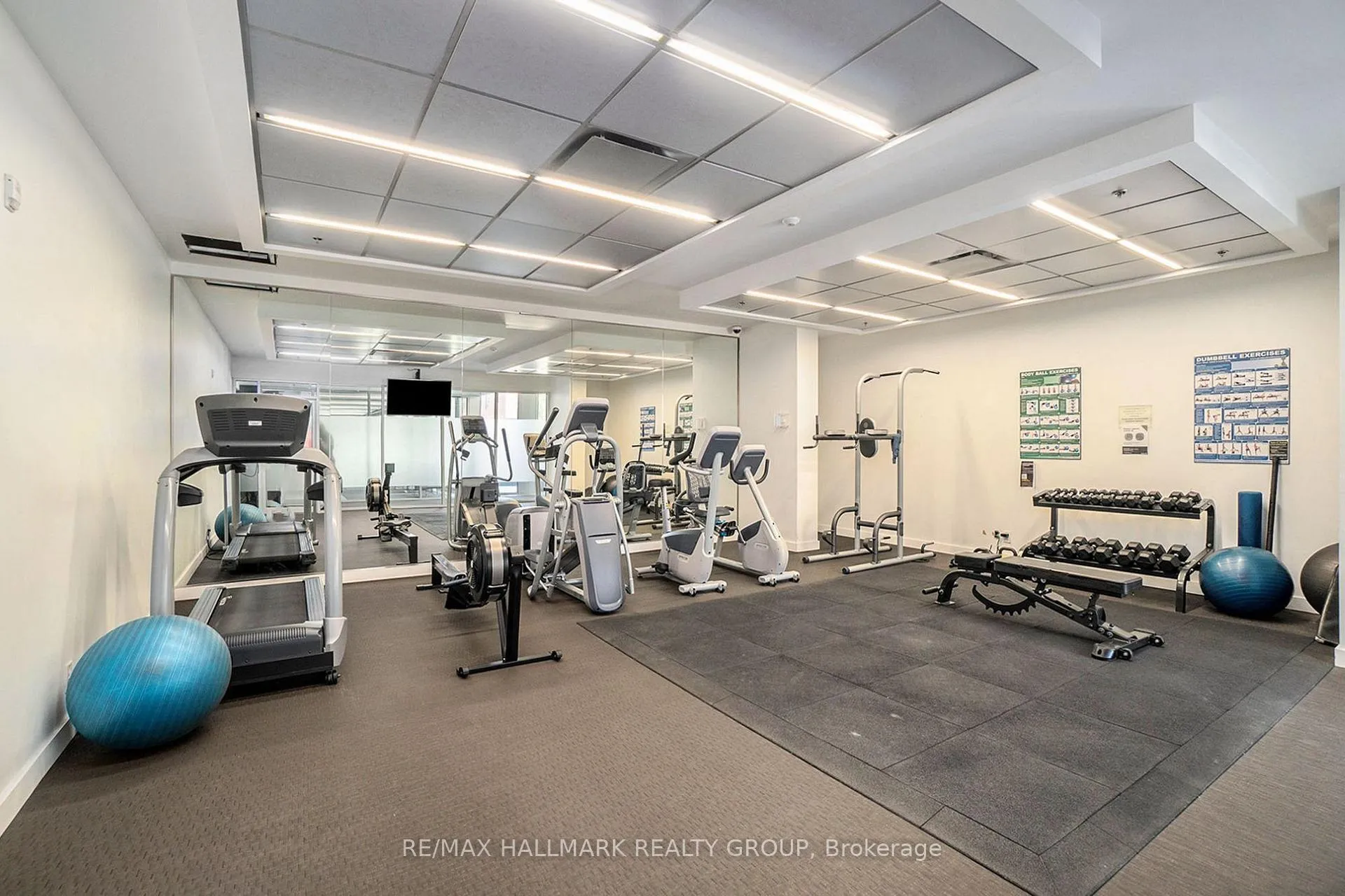 Photo 23 of Unit 617, 360 McLeod Street, Ottawa, Ottawa Centre — HOMEH