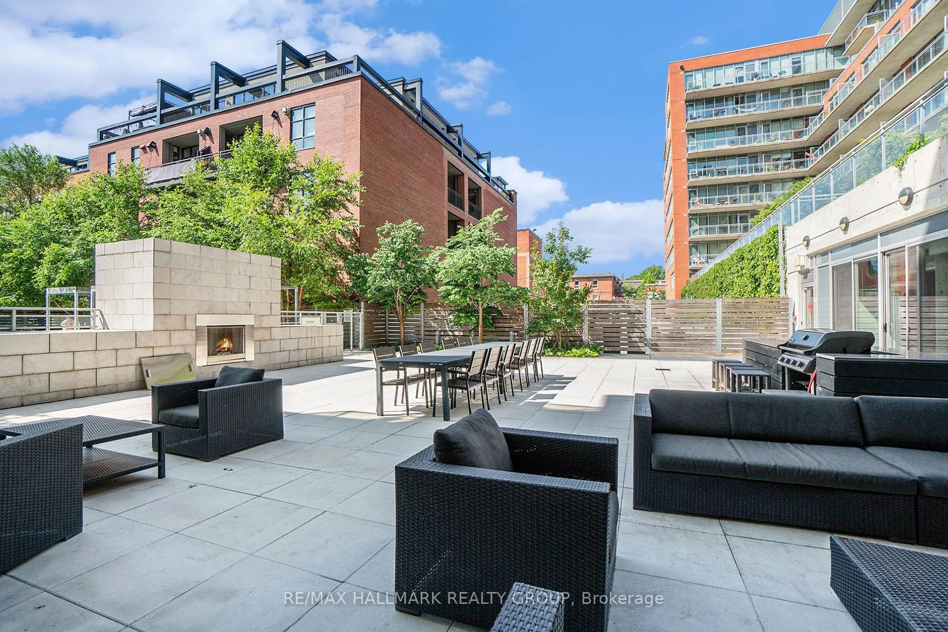 Photo 29 of Unit 617, 360 McLeod Street, Ottawa, Ottawa Centre — HOMEH