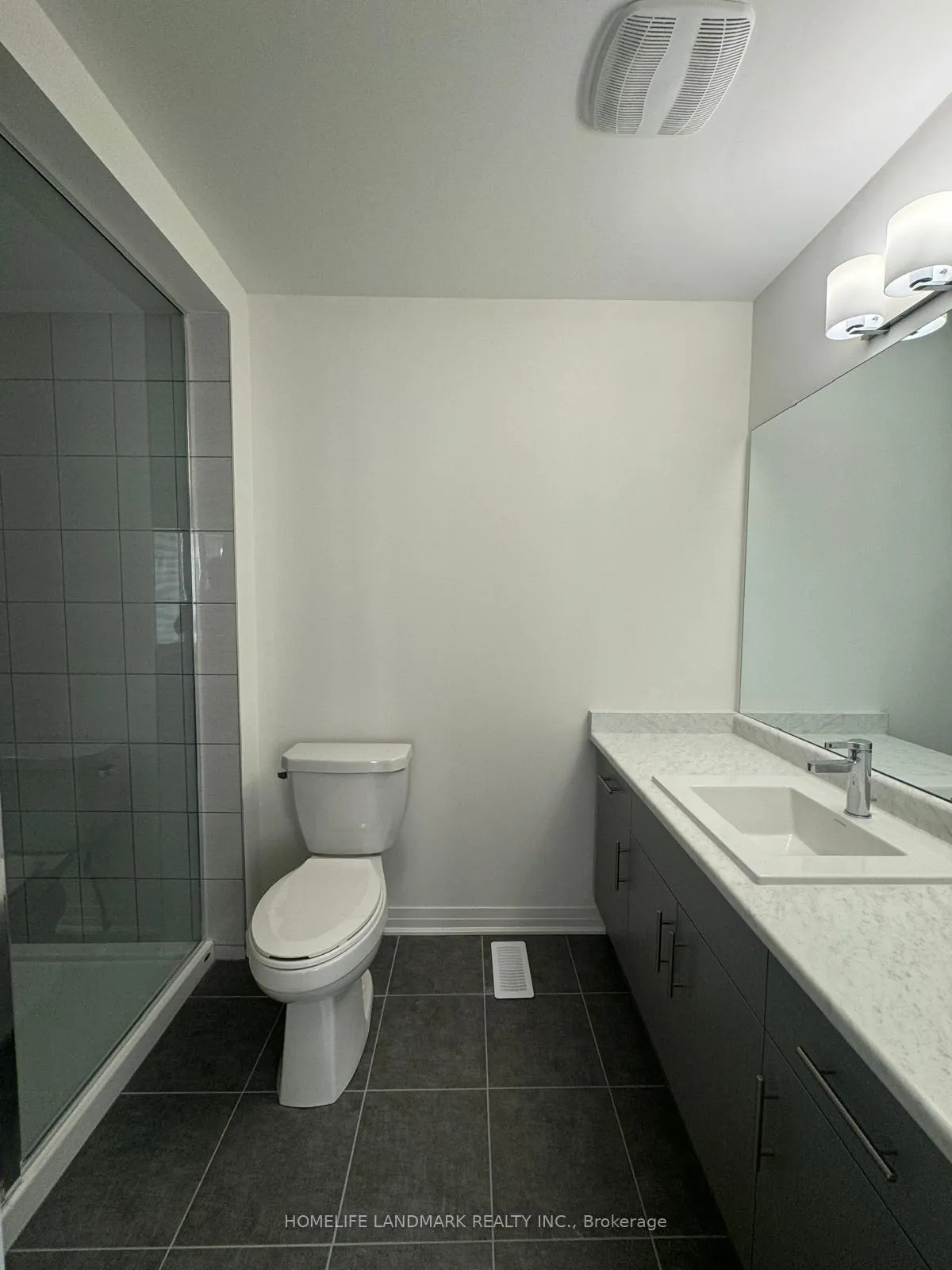 Photo 14 of 75 Sagewood Avenue, Barrie, Rural Barrie Southeast — HOMEH