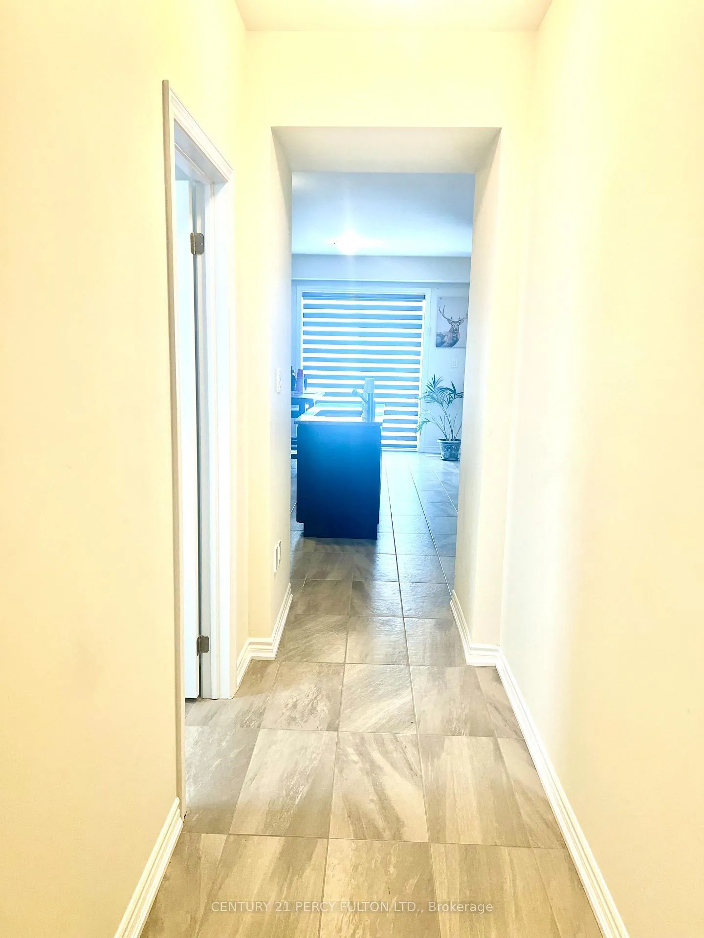 Photo 5 of 9 Heming Street, Brant, Brantford Twp — HOMEH