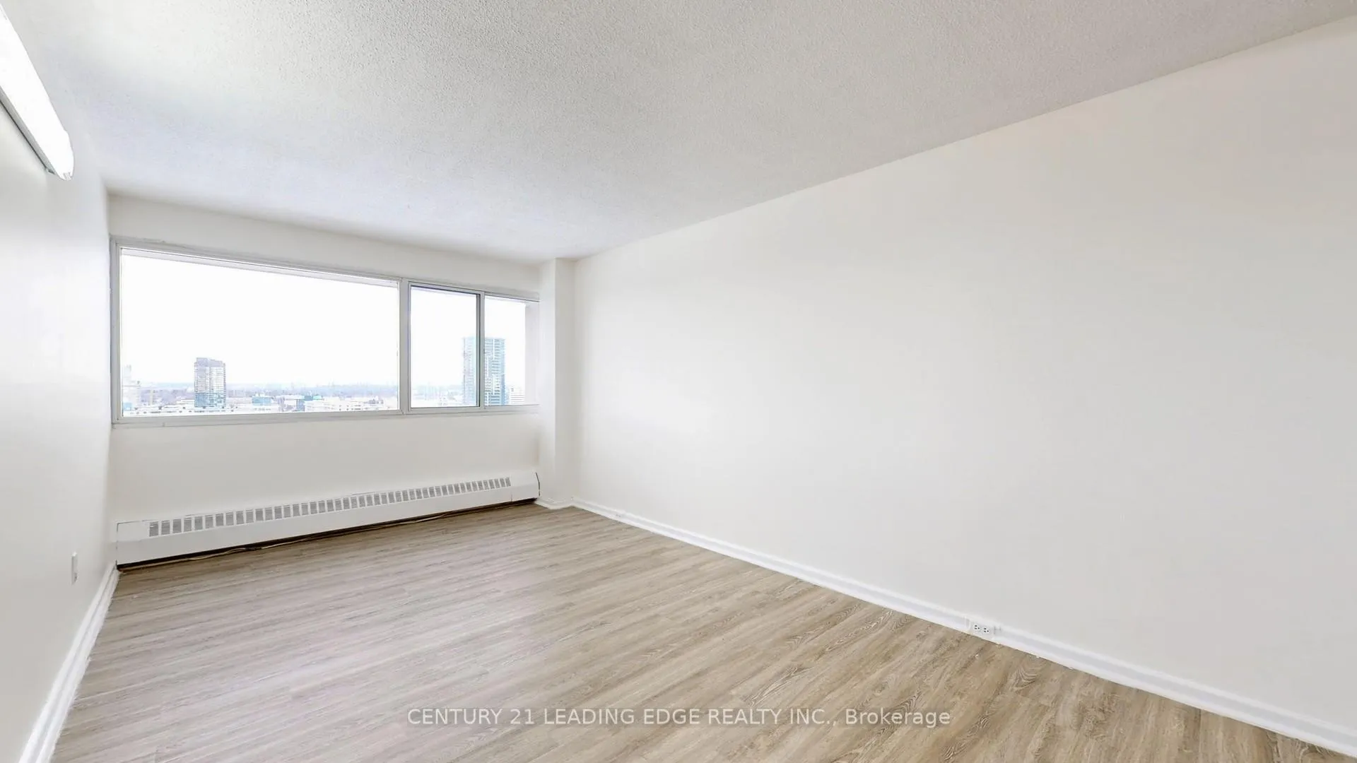 Photo 15 of Unit 2507, 725 Don Mills Road, Toronto, Flemingdon Park — HOMEH