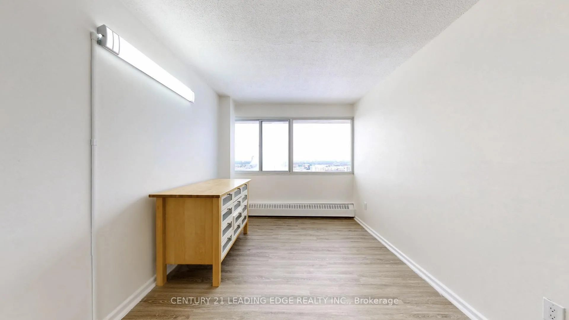 Photo 20 of Unit 2507, 725 Don Mills Road, Toronto, Flemingdon Park — HOMEH