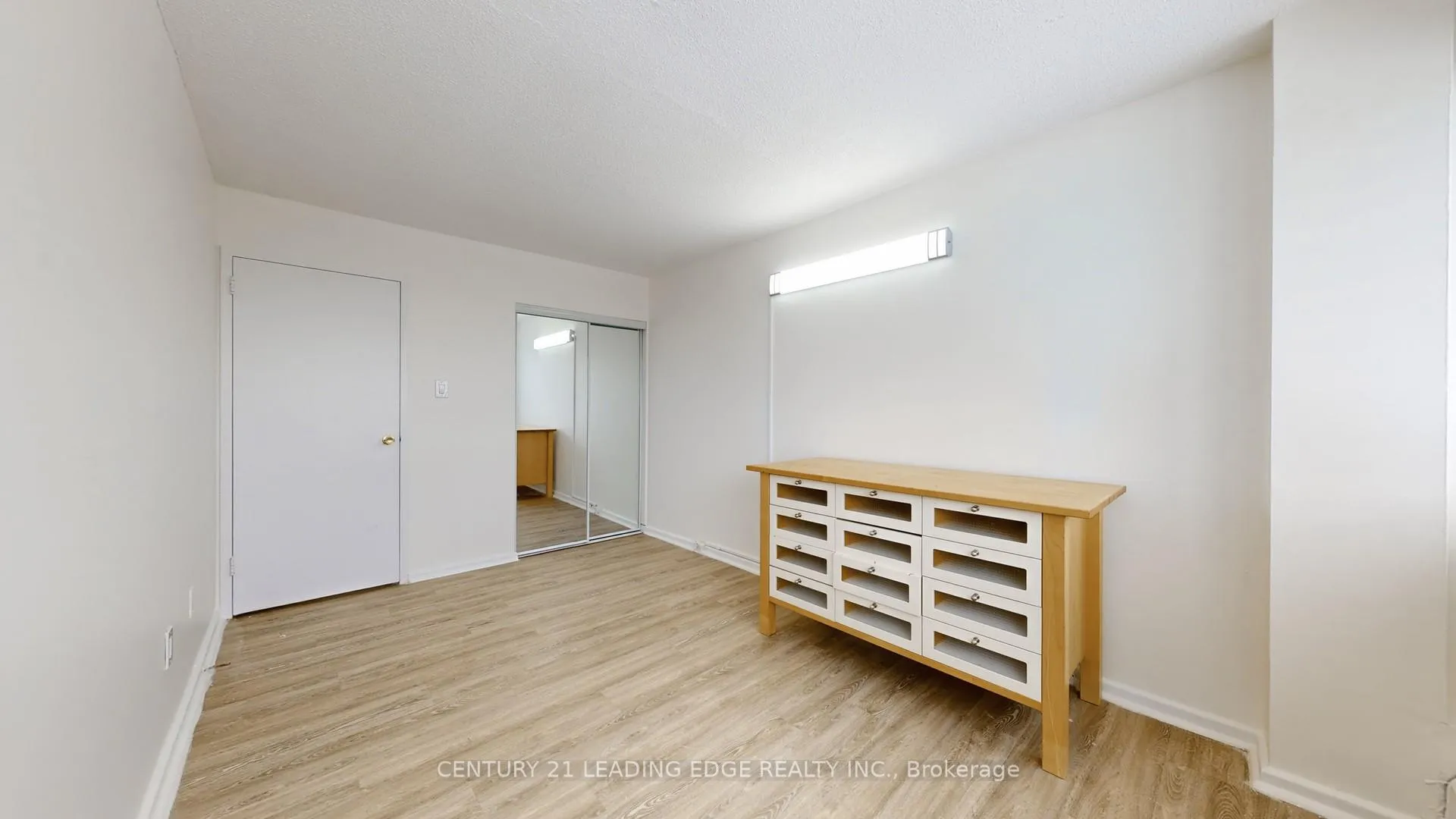Photo 21 of Unit 2507, 725 Don Mills Road, Toronto, Flemingdon Park — HOMEH