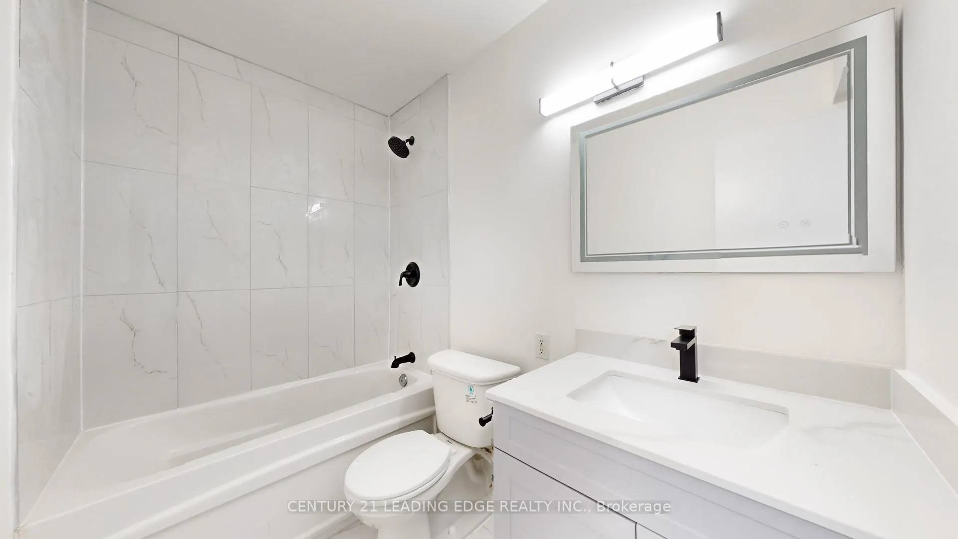 Photo 23 of Unit 2507, 725 Don Mills Road, Toronto, Flemingdon Park — HOMEH