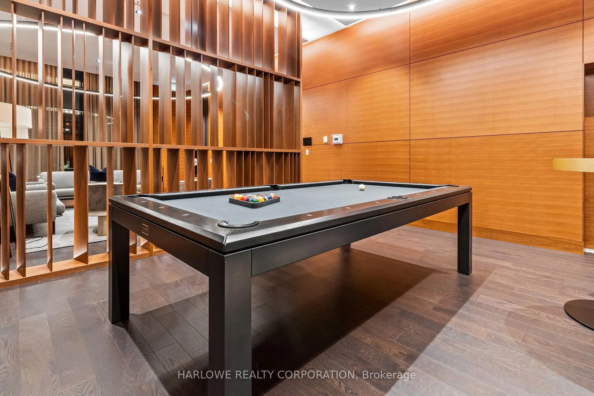Photo 7 of Unit 3118, 7895 Jane Street, Vaughan, Concord — HOMEH