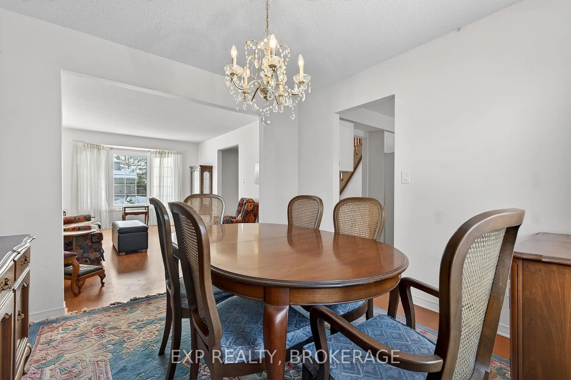 Photo 9 of 59 Chartwell Crescent, Kingston, Kingston East (Incl Barret Crt) — HOMEH