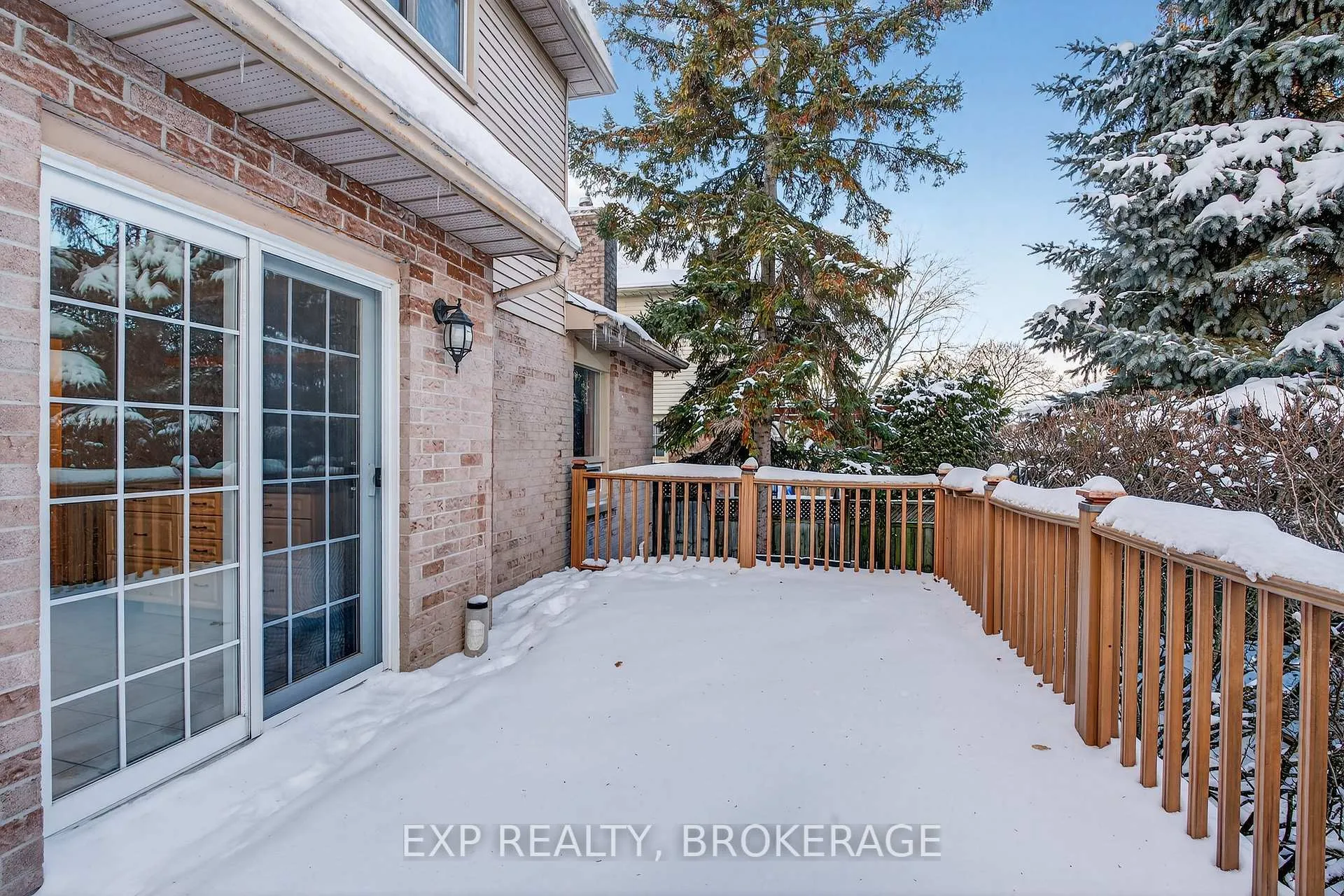 Photo 33 of 59 Chartwell Crescent, Kingston, Kingston East (Incl Barret Crt) — HOMEH