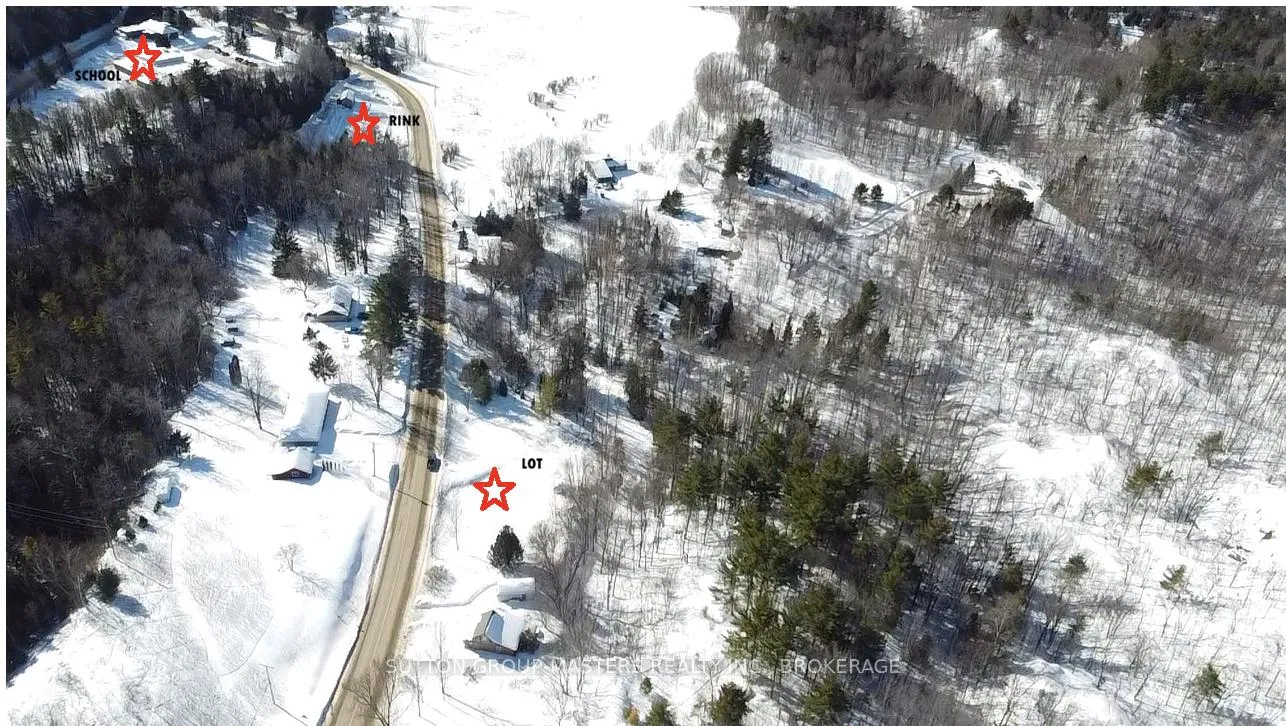 Photo 1 of 1360 Mountain Grove Road, Frontenac, Frontenac Centre — HOMEH