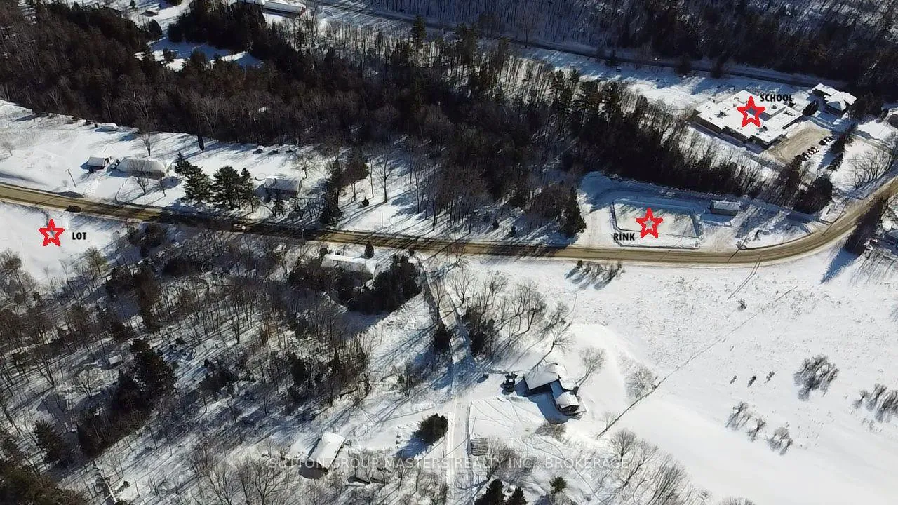 Photo 3 of 1360 Mountain Grove Road, Frontenac, Frontenac Centre — HOMEH
