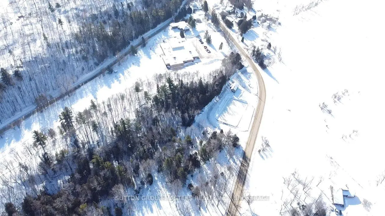 Photo 5 of 1360 Mountain Grove Road, Frontenac, Frontenac Centre — HOMEH