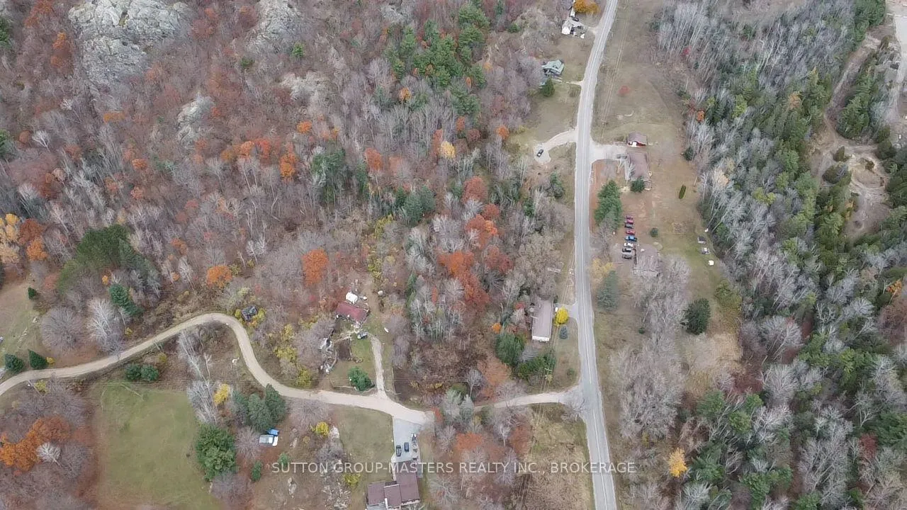 Photo 6 of 1360 Mountain Grove Road, Frontenac, Frontenac Centre — HOMEH