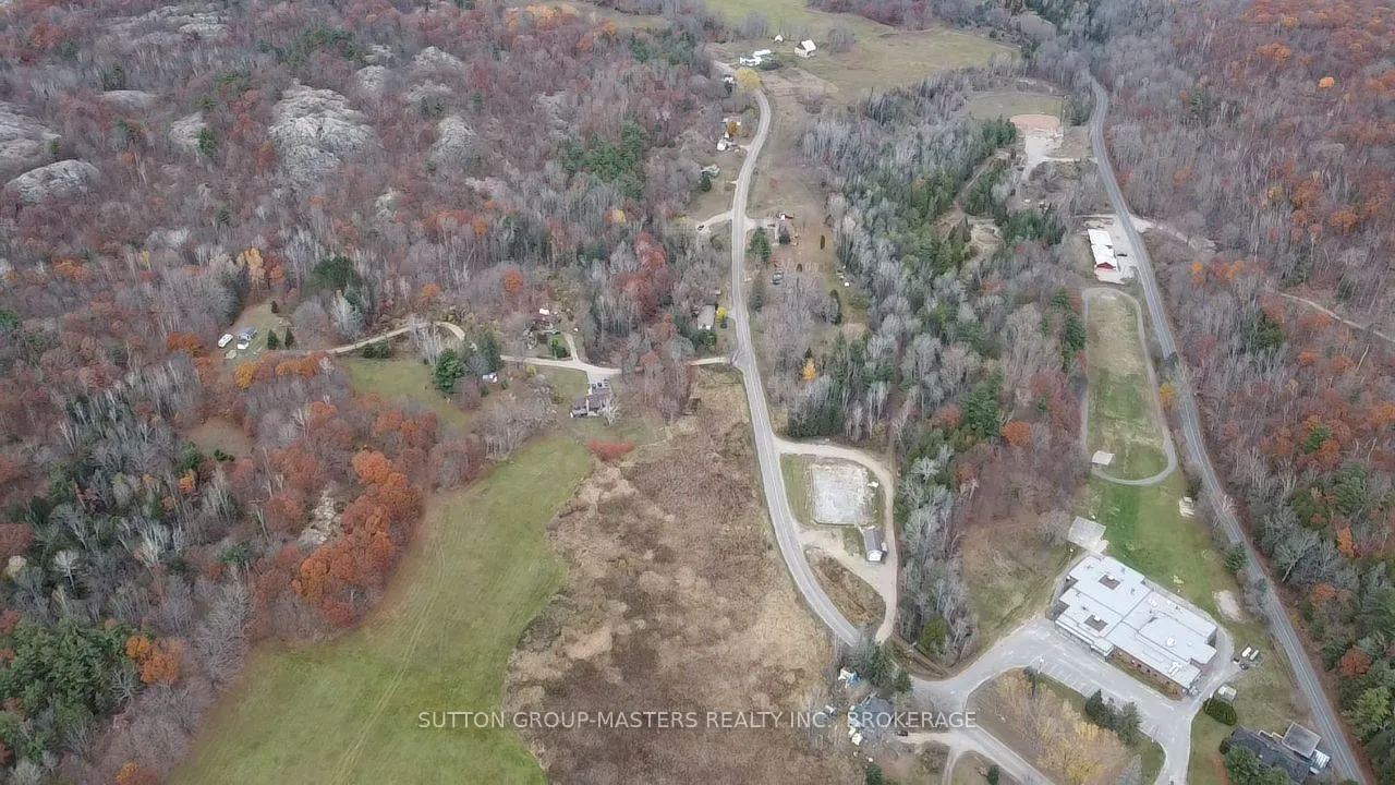 Photo 7 of 1360 Mountain Grove Road, Frontenac, Frontenac Centre — HOMEH