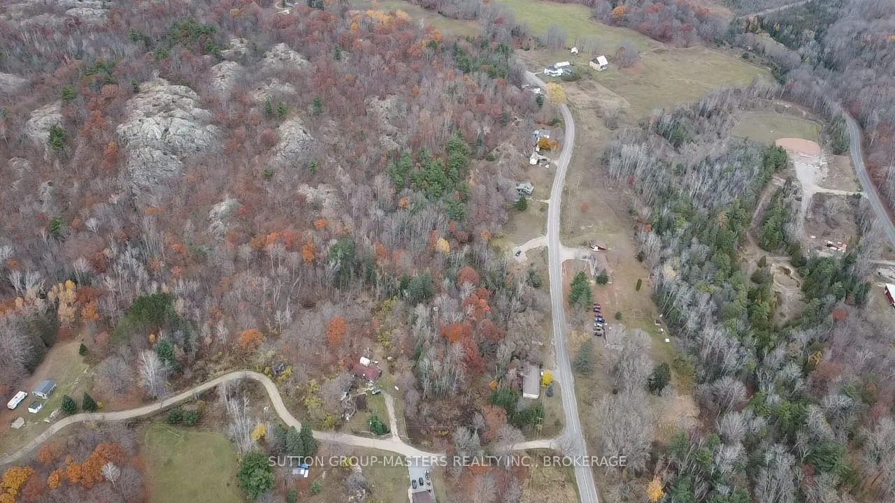 Photo 8 of 1360 Mountain Grove Road, Frontenac, Frontenac Centre — HOMEH