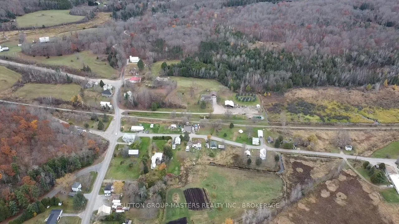 Photo 9 of 1360 Mountain Grove Road, Frontenac, Frontenac Centre — HOMEH