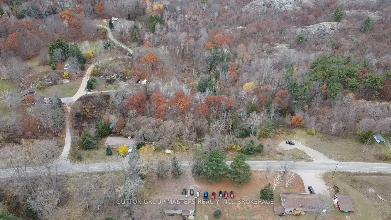 Photo 11 of 1360 Mountain Grove Road, Frontenac, Frontenac Centre — HOMEH