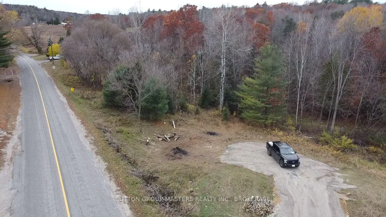 Photo 13 of 1360 Mountain Grove Road, Frontenac, Frontenac Centre — HOMEH