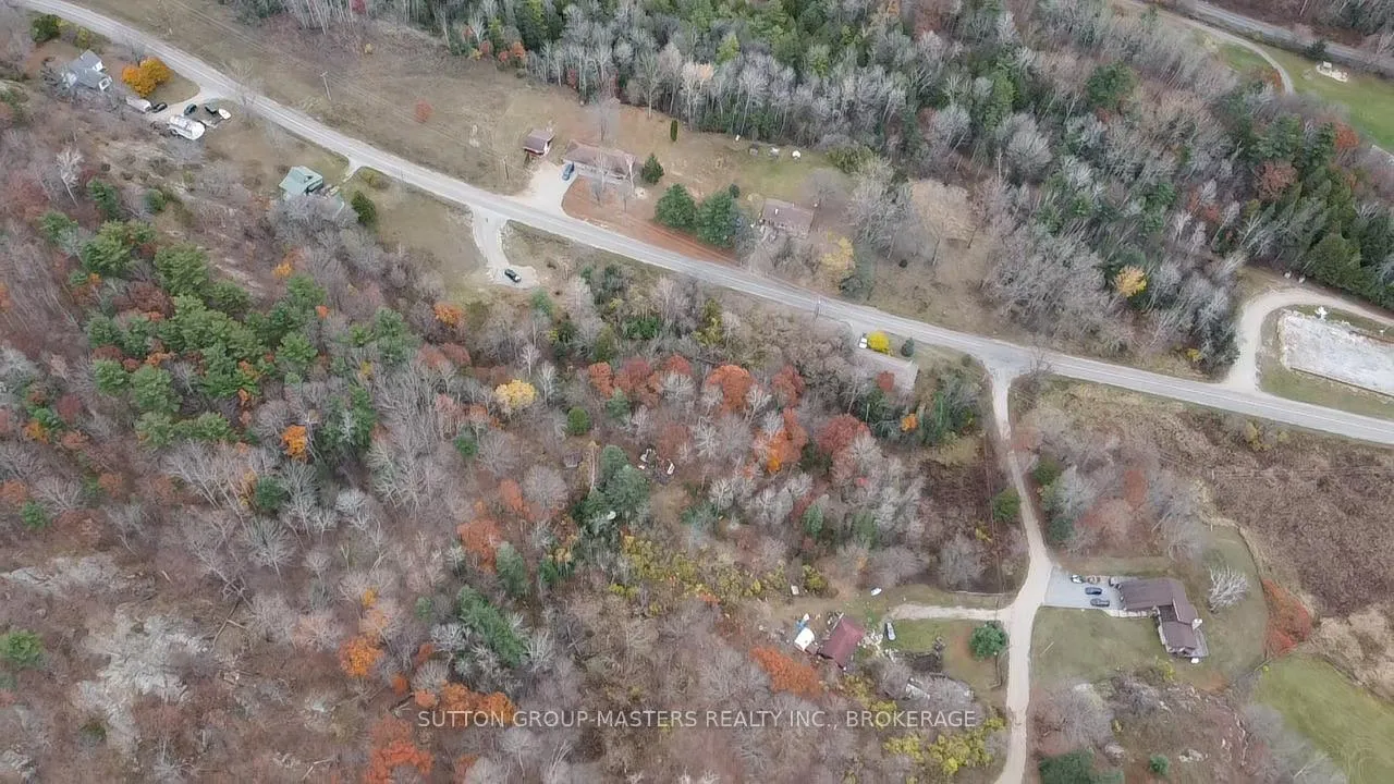 Photo 15 of 1360 Mountain Grove Road, Frontenac, Frontenac Centre — HOMEH