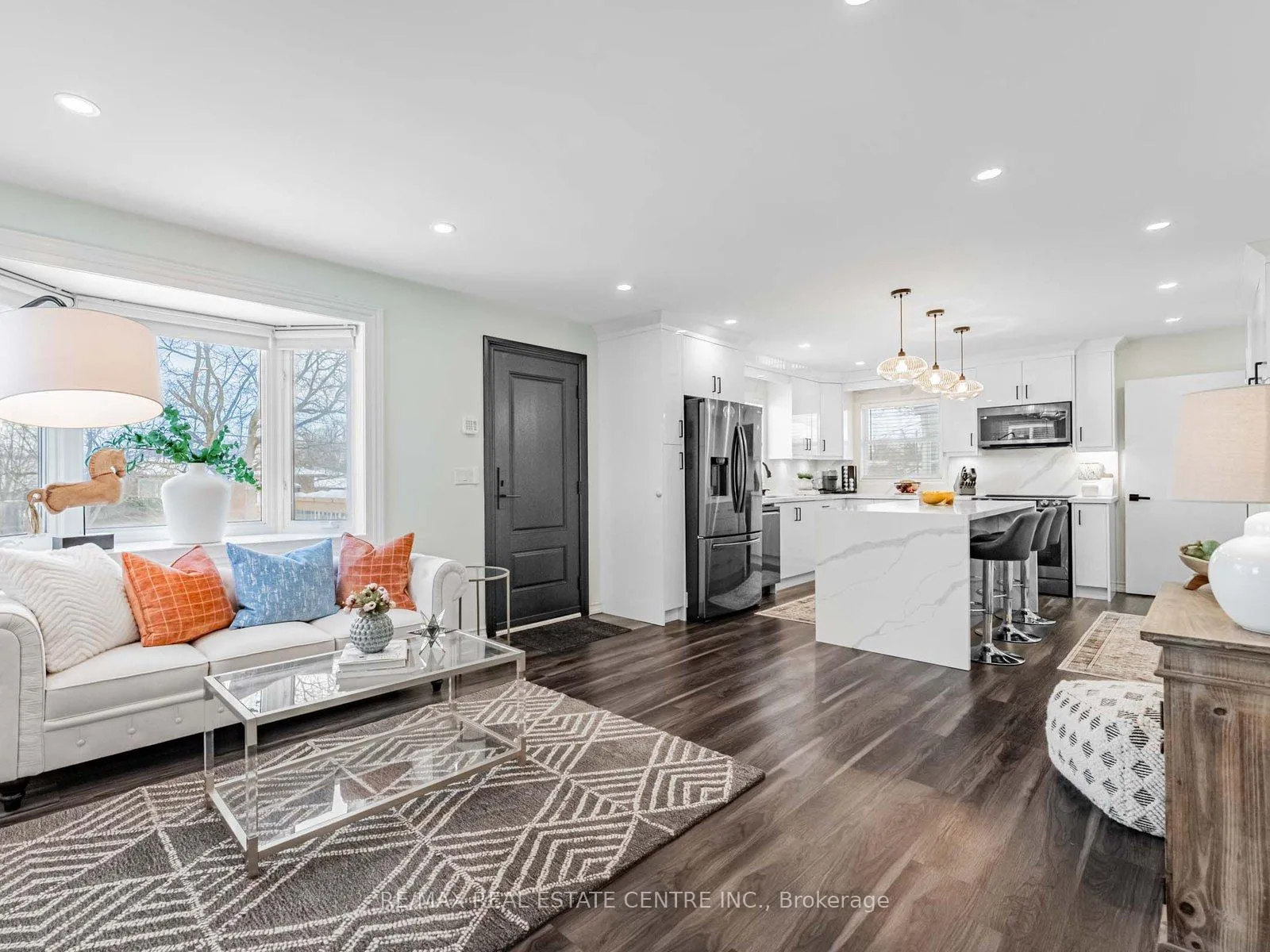 Photo 4 of 312 William Street, Shelburne — HOMEH