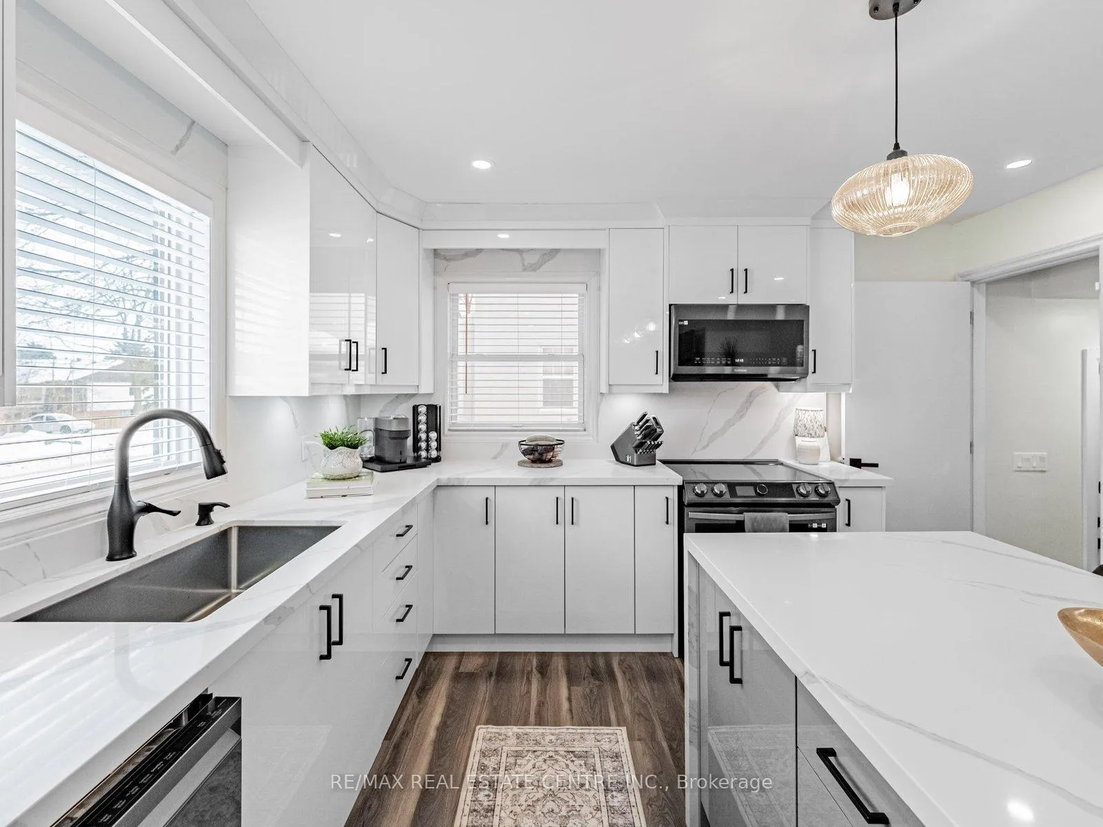 Photo 10 of 312 William Street, Shelburne — HOMEH