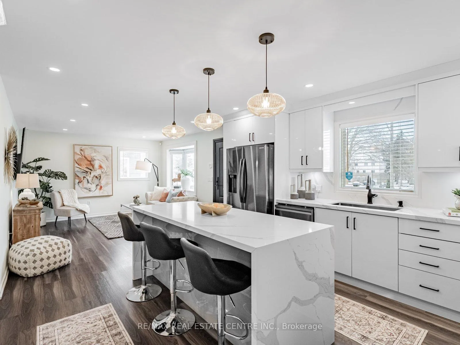 Photo 11 of 312 William Street, Shelburne — HOMEH