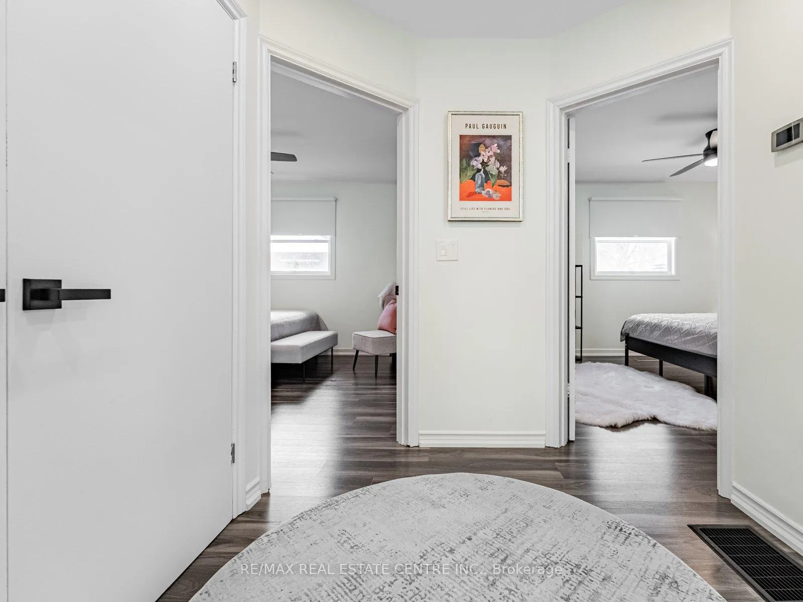 Photo 12 of 312 William Street, Shelburne — HOMEH