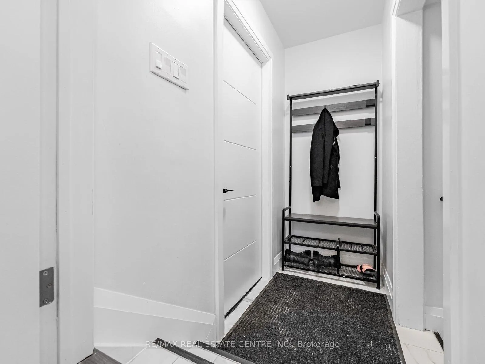 Photo 16 of 312 William Street, Shelburne — HOMEH