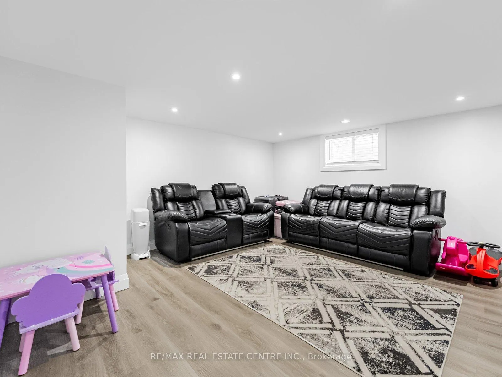 Photo 19 of 312 William Street, Shelburne — HOMEH