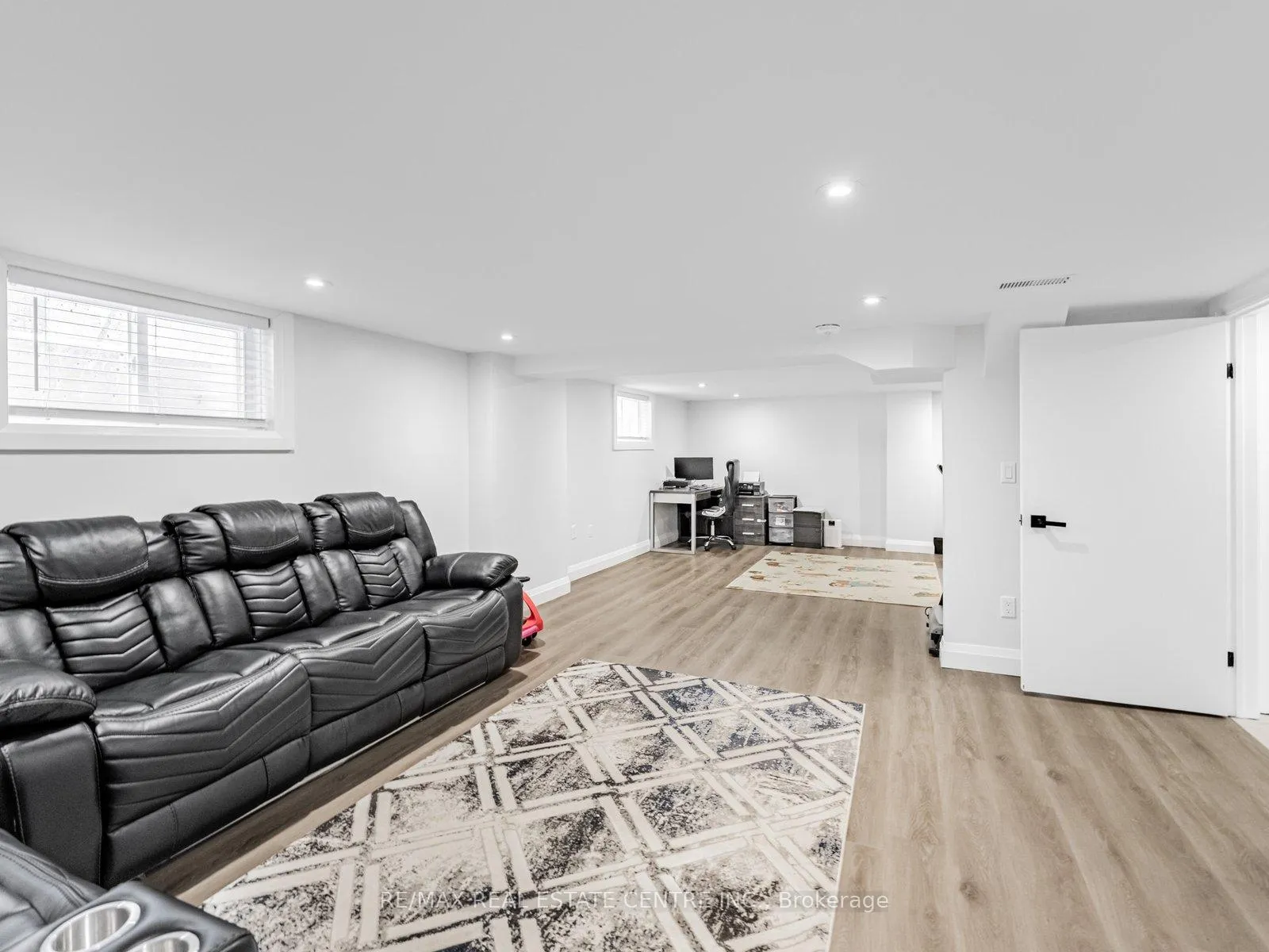Photo 21 of 312 William Street, Shelburne — HOMEH