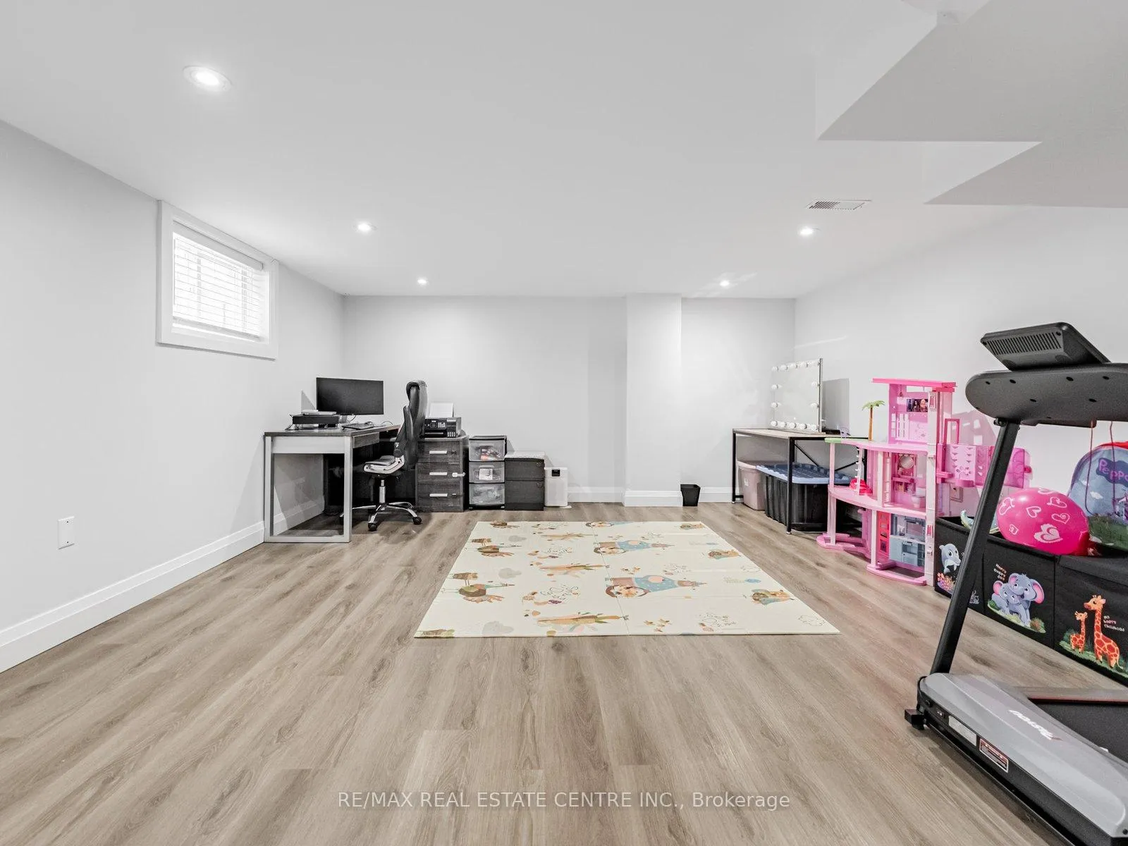 Photo 22 of 312 William Street, Shelburne — HOMEH