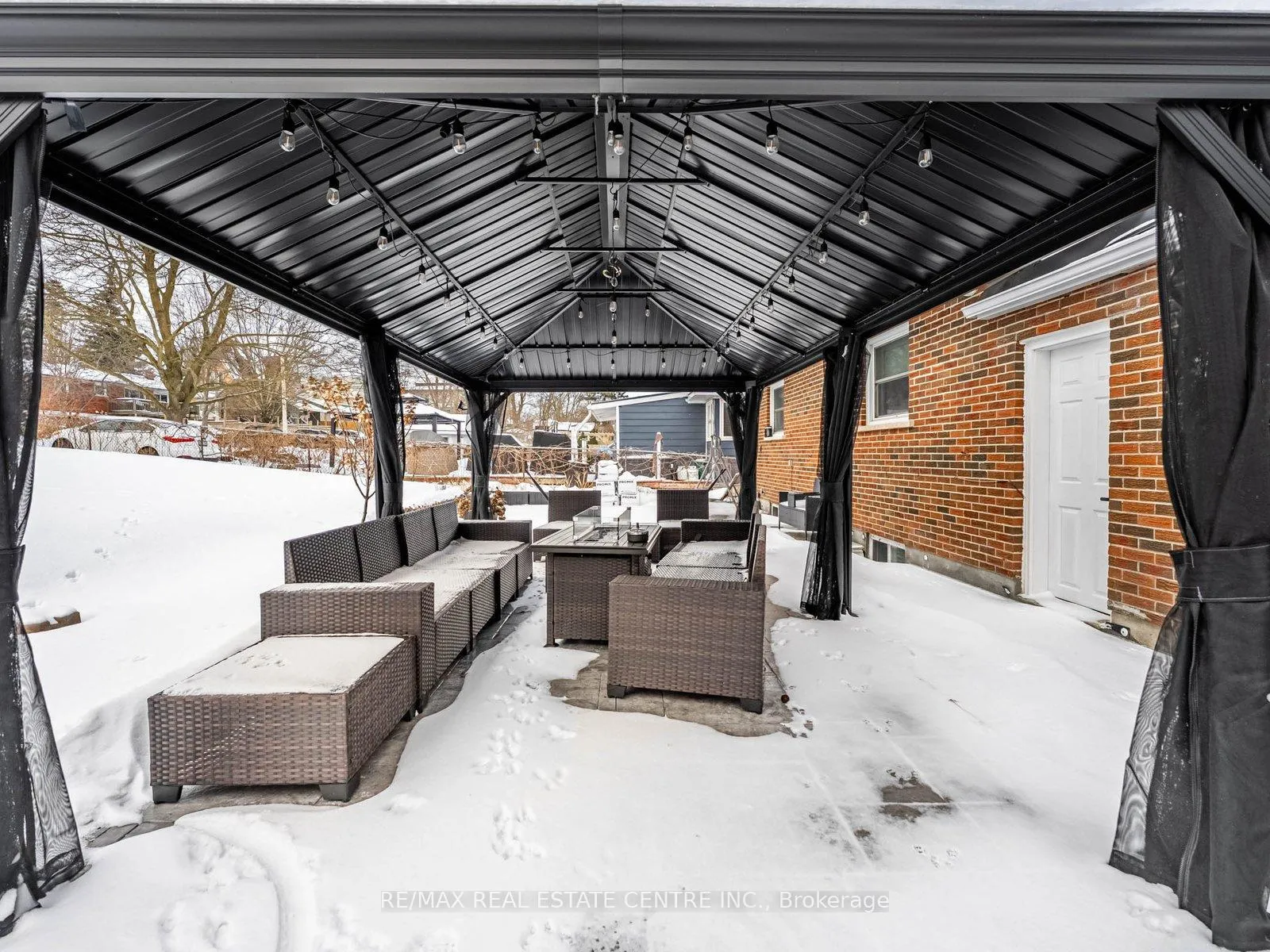Photo 26 of 312 William Street, Shelburne — HOMEH