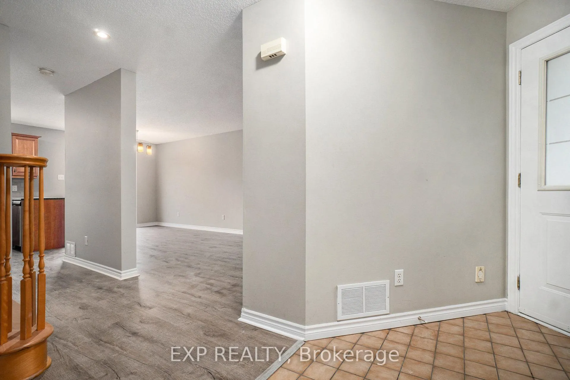 Photo 3 of 67 Lafleche Boulevard, Casselman — HOMEH
