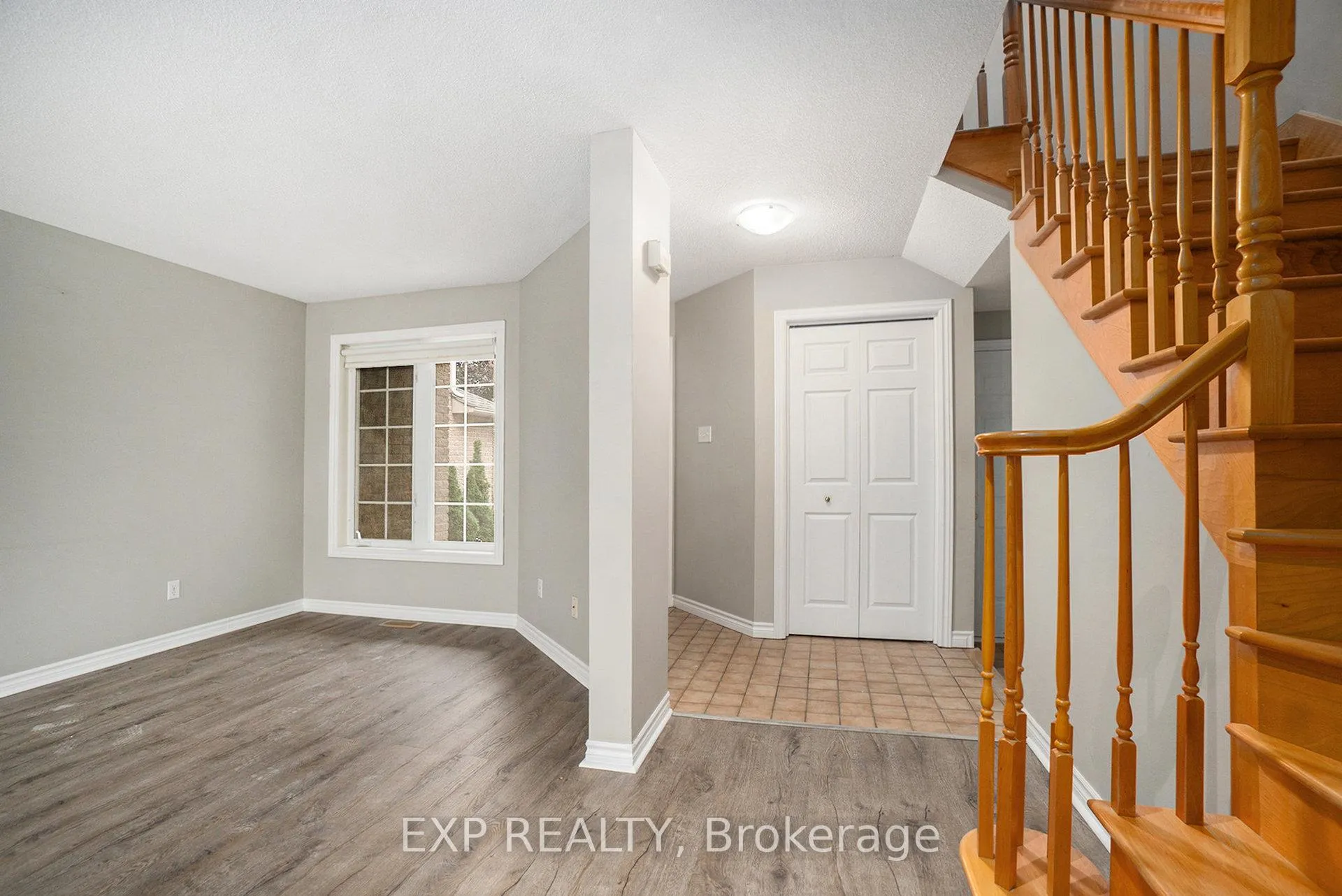 Photo 4 of 67 Lafleche Boulevard, Casselman — HOMEH