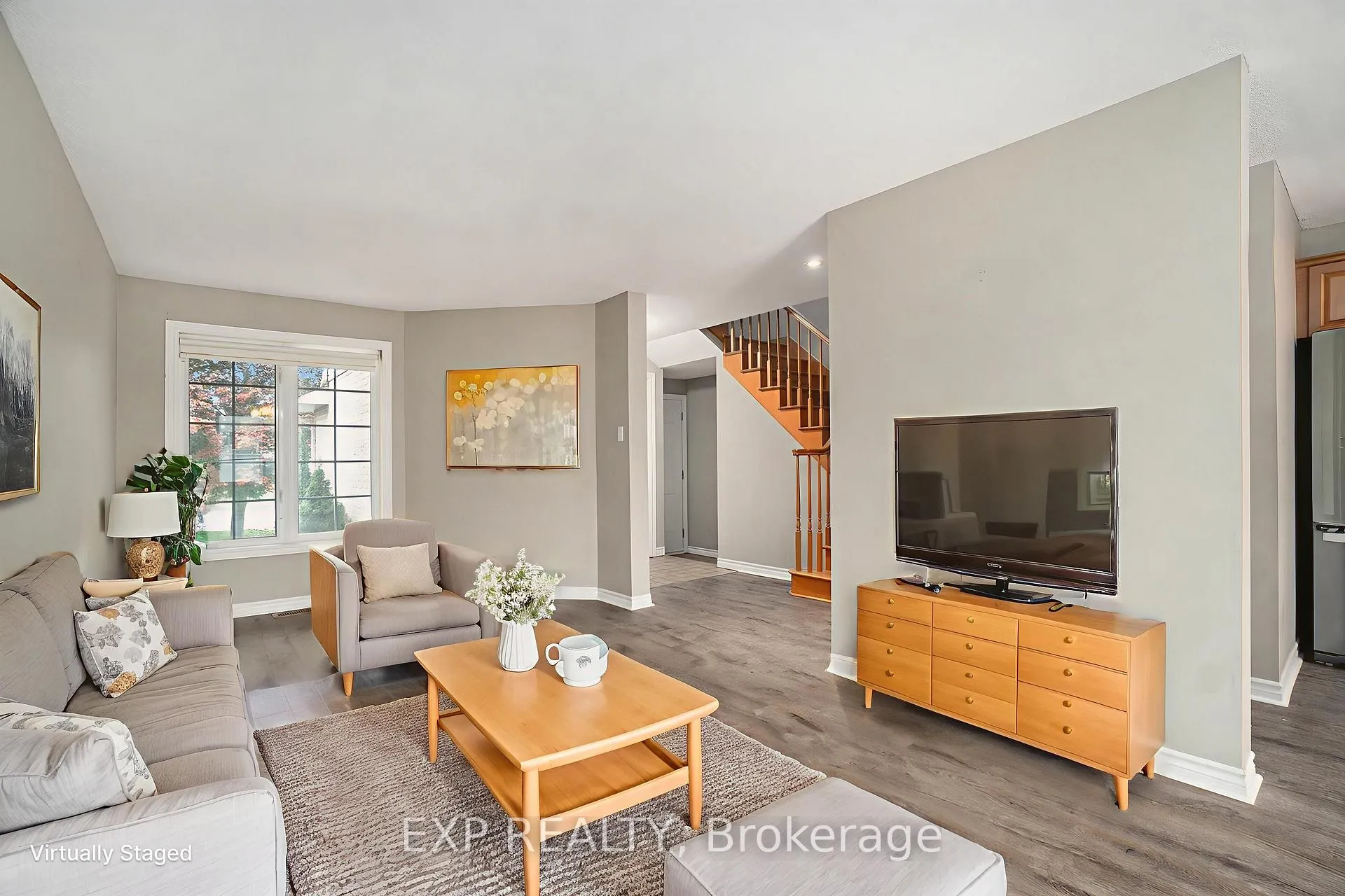 Photo 5 of 67 Lafleche Boulevard, Casselman — HOMEH