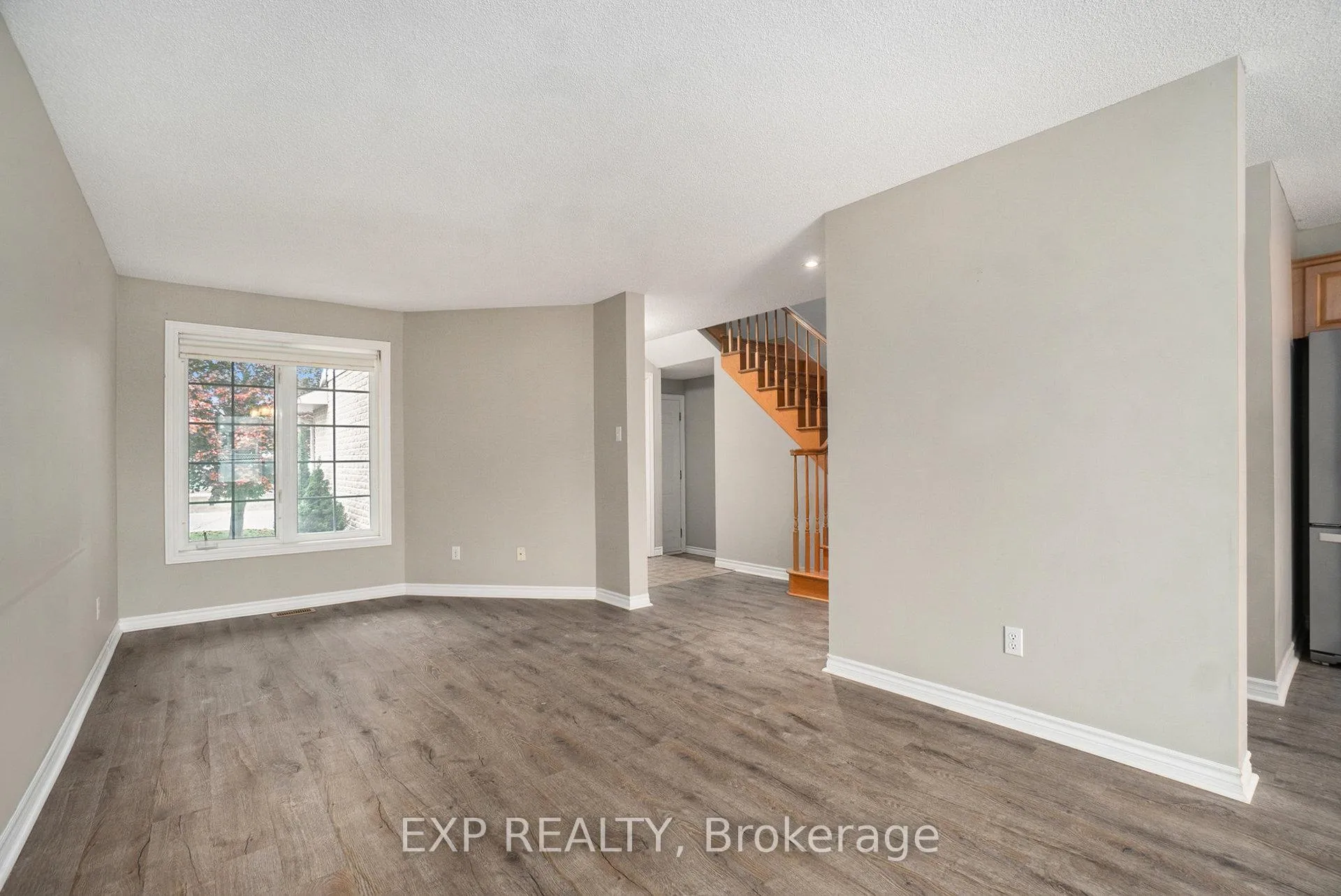 Photo 6 of 67 Lafleche Boulevard, Casselman — HOMEH
