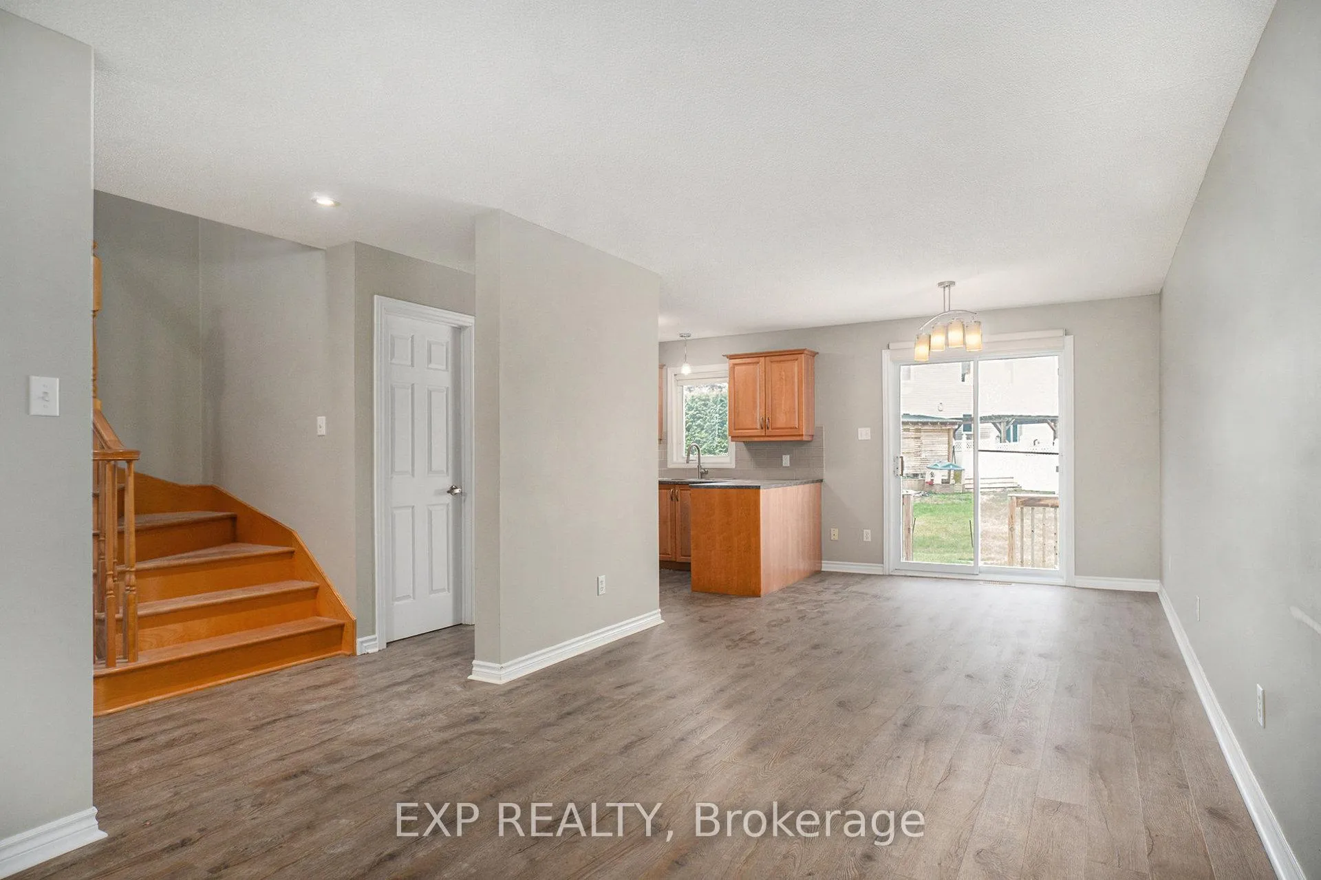 Photo 7 of 67 Lafleche Boulevard, Casselman — HOMEH