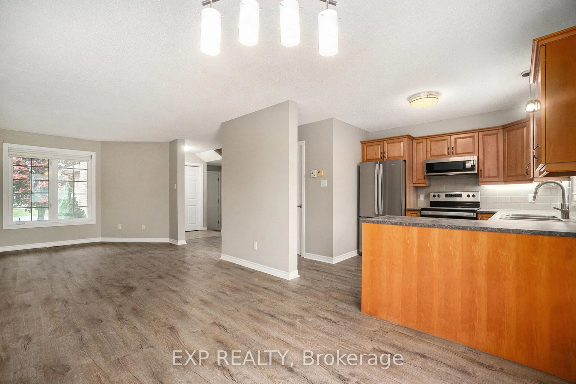 Photo 11 of 67 Lafleche Boulevard, Casselman — HOMEH
