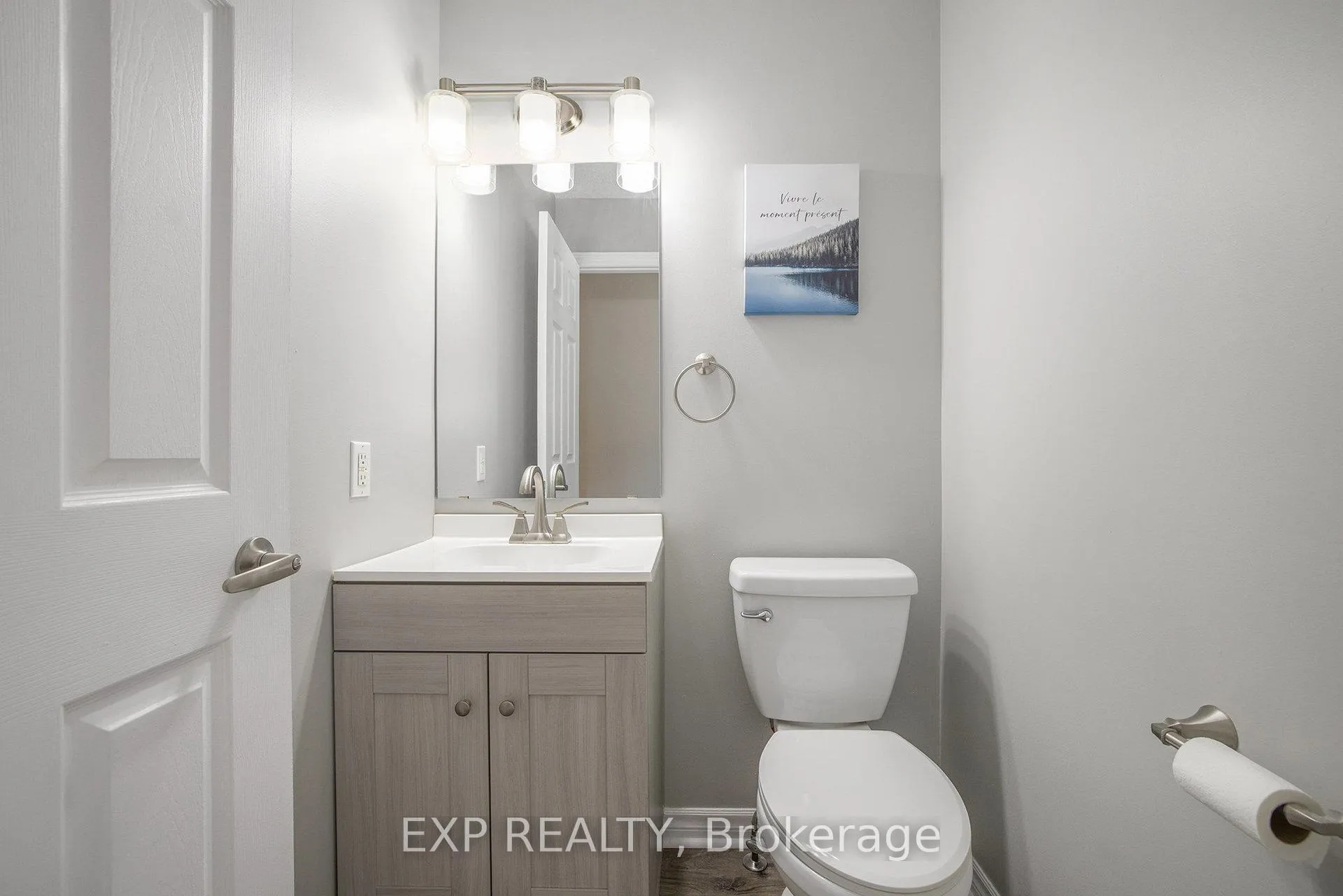 Photo 12 of 67 Lafleche Boulevard, Casselman — HOMEH