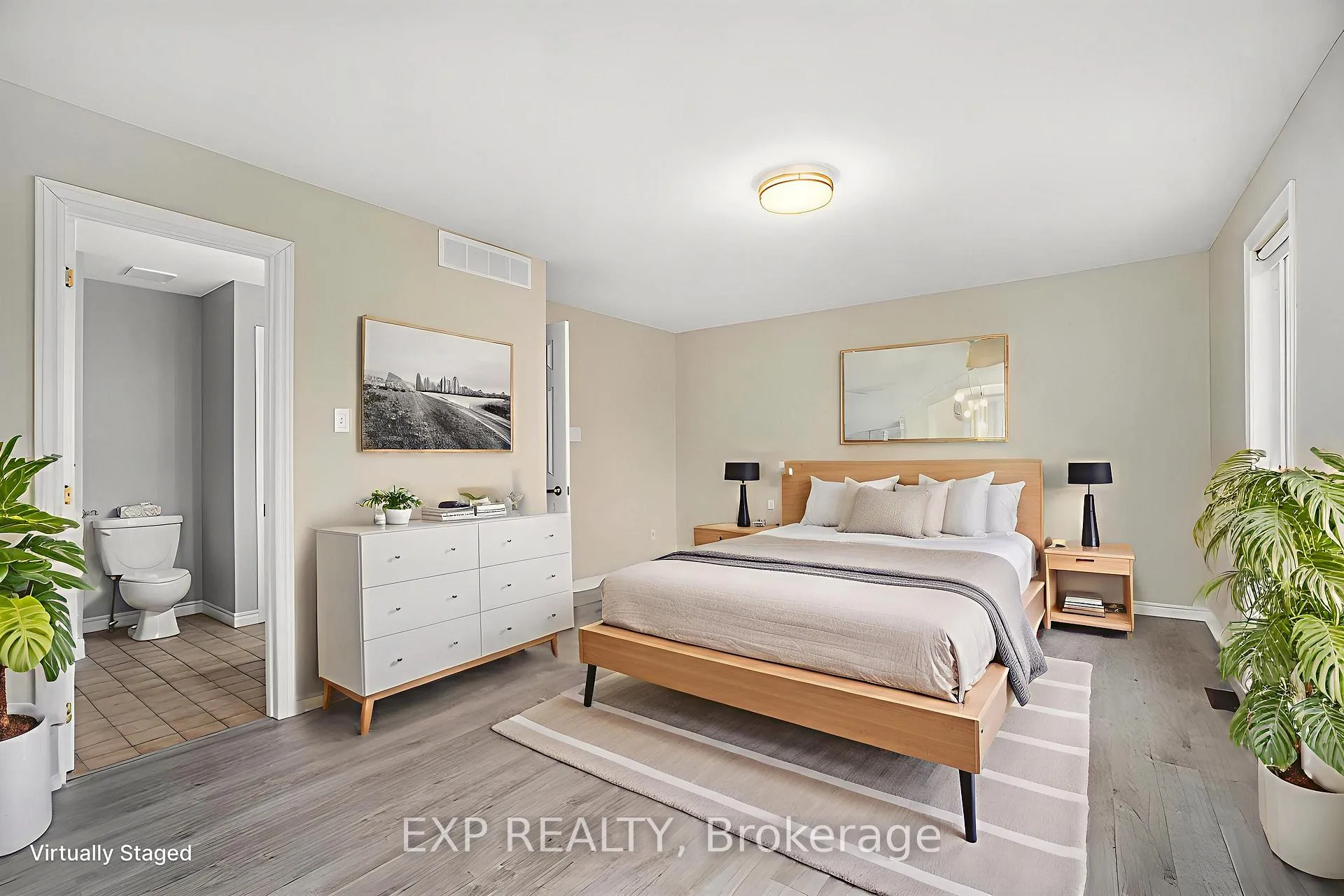 Photo 13 of 67 Lafleche Boulevard, Casselman — HOMEH