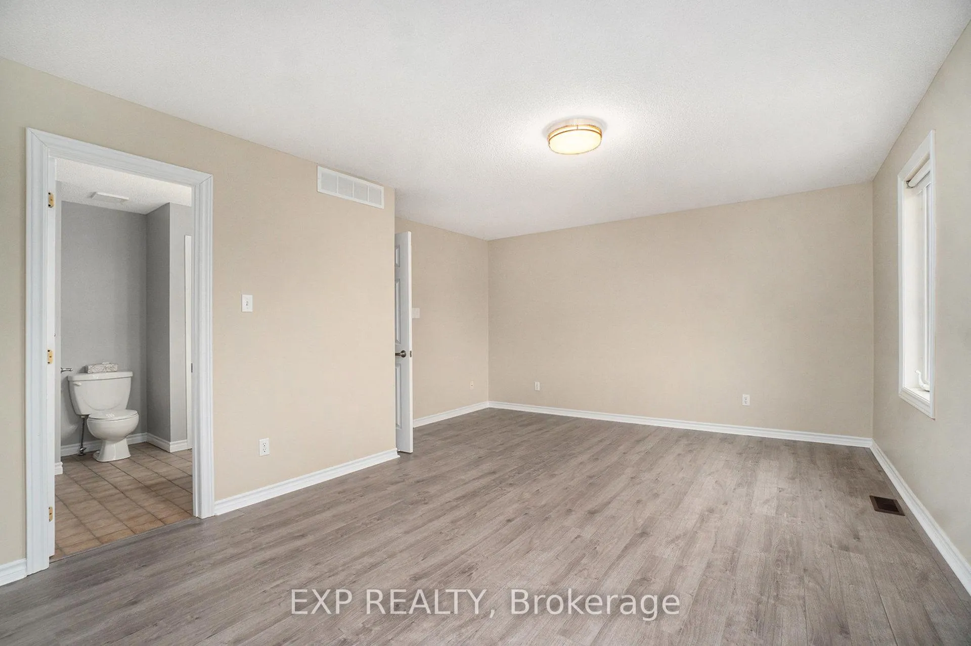 Photo 14 of 67 Lafleche Boulevard, Casselman — HOMEH